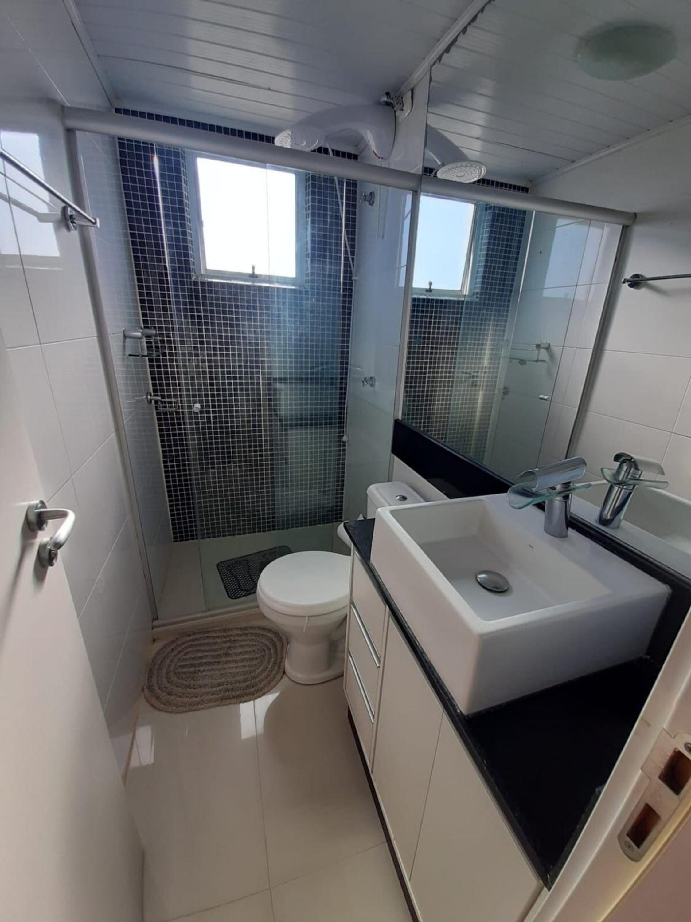 Two-Bedroom Apartment - Photo 8