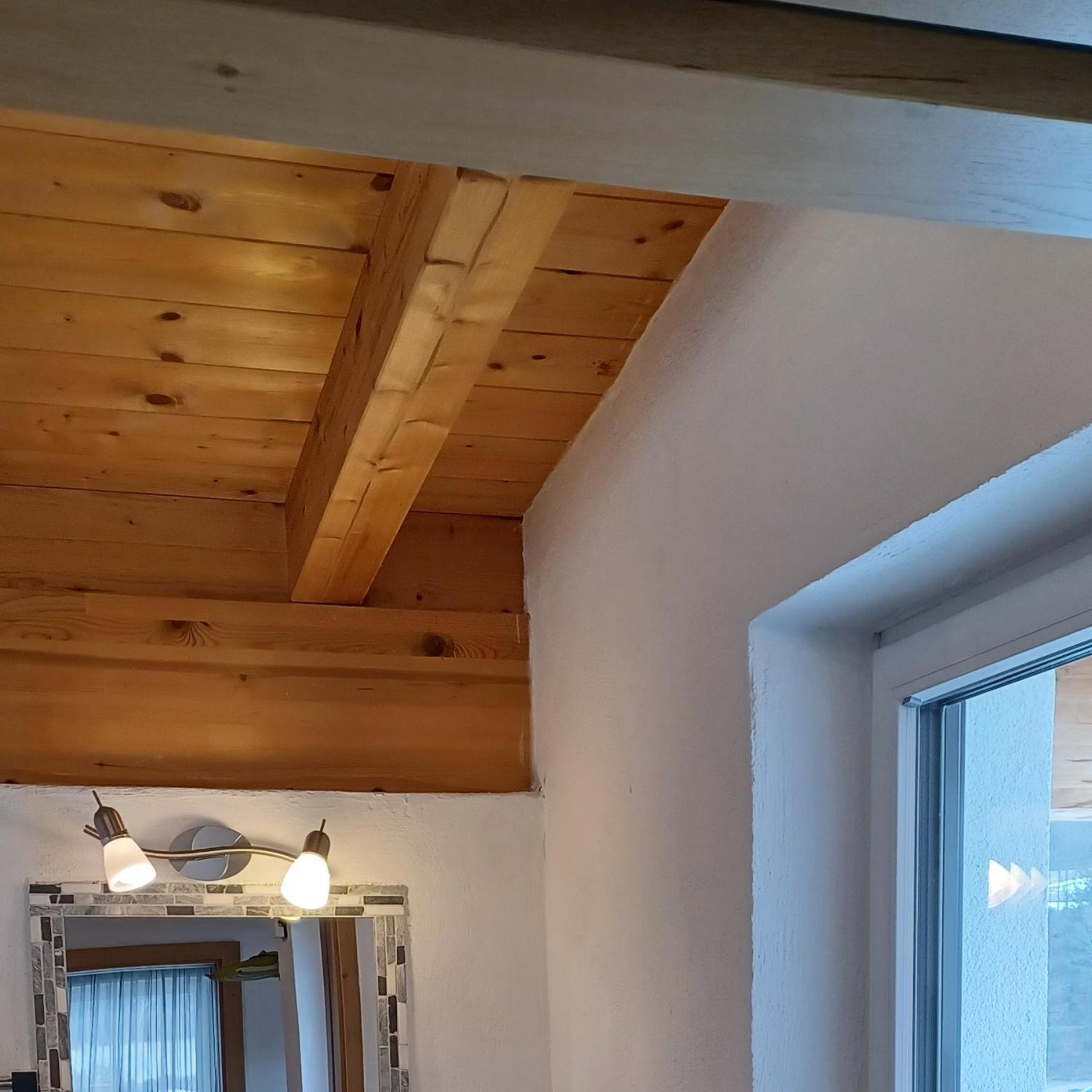 Ferienwohnung Heissl, Foto 13