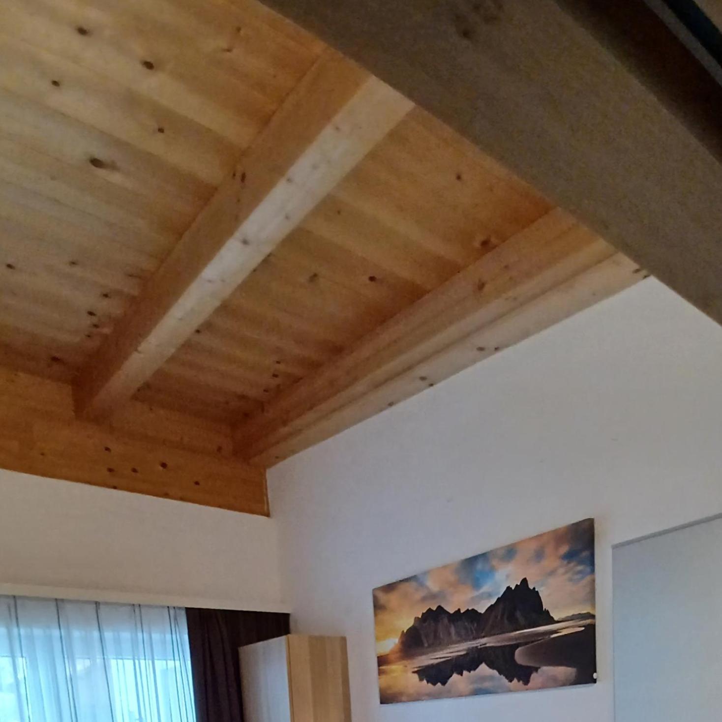 Ferienwohnung Heissl, Foto 8