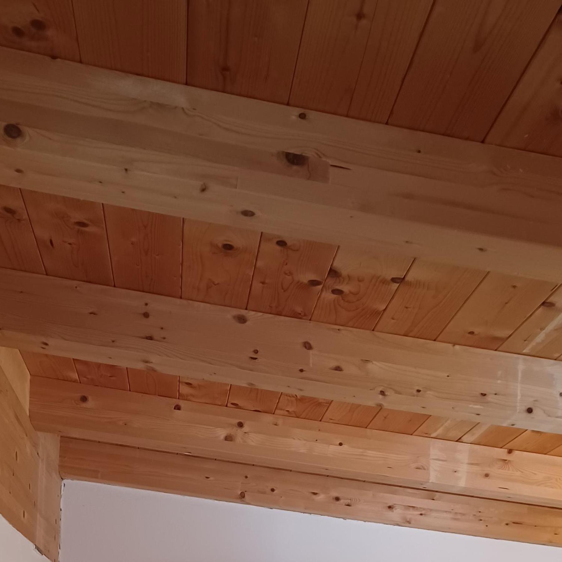 Ferienwohnung Heissl, Foto 16