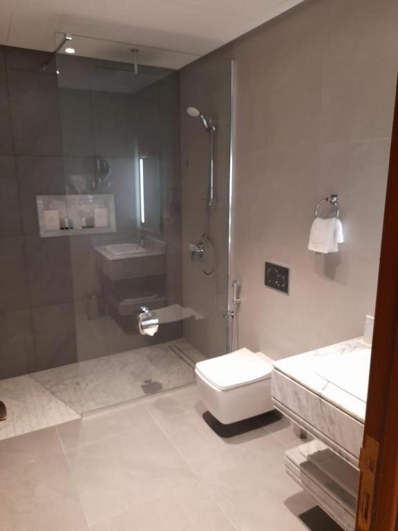 Two-Bedroom Suite photo 2