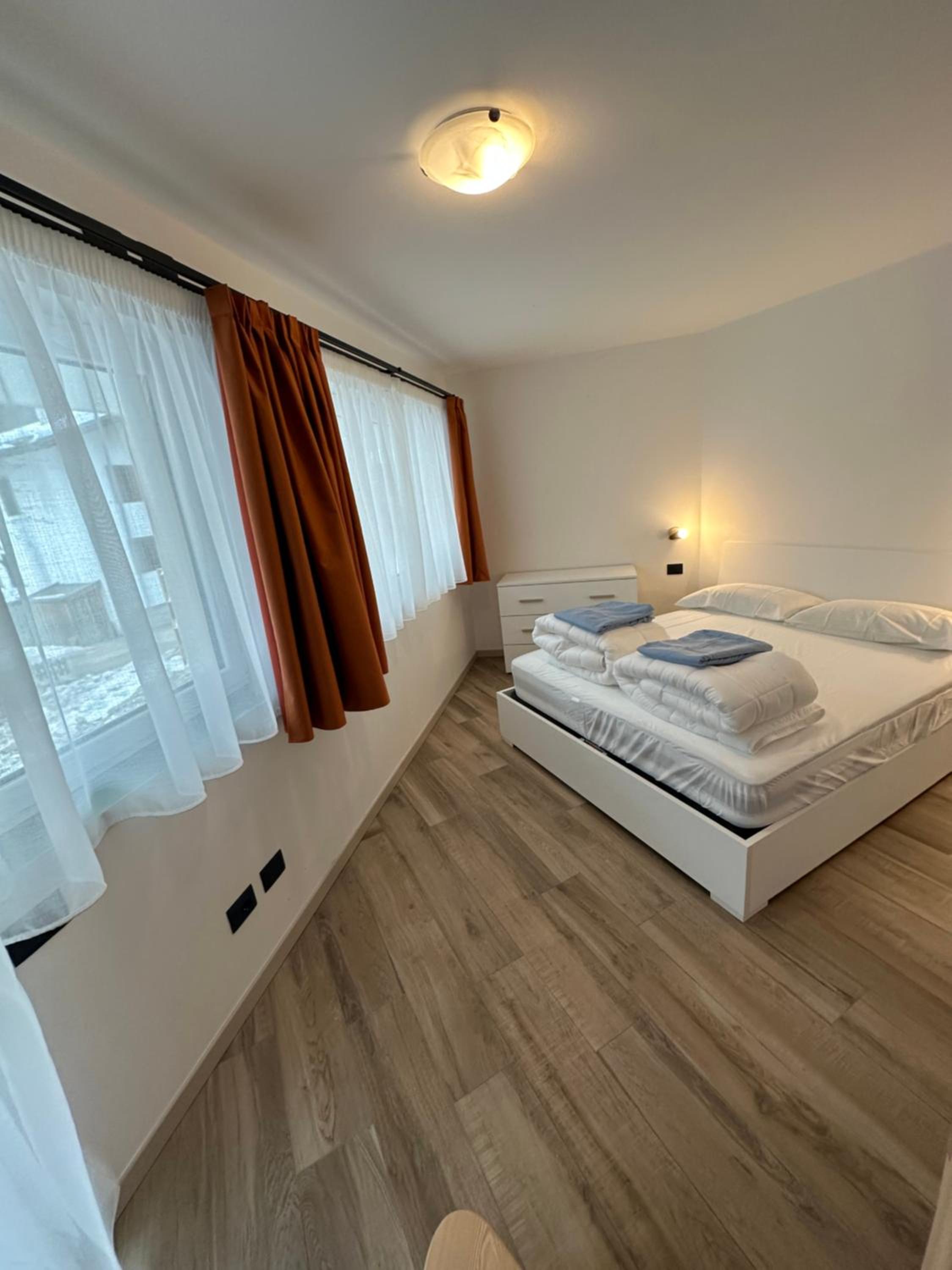 Maisonette