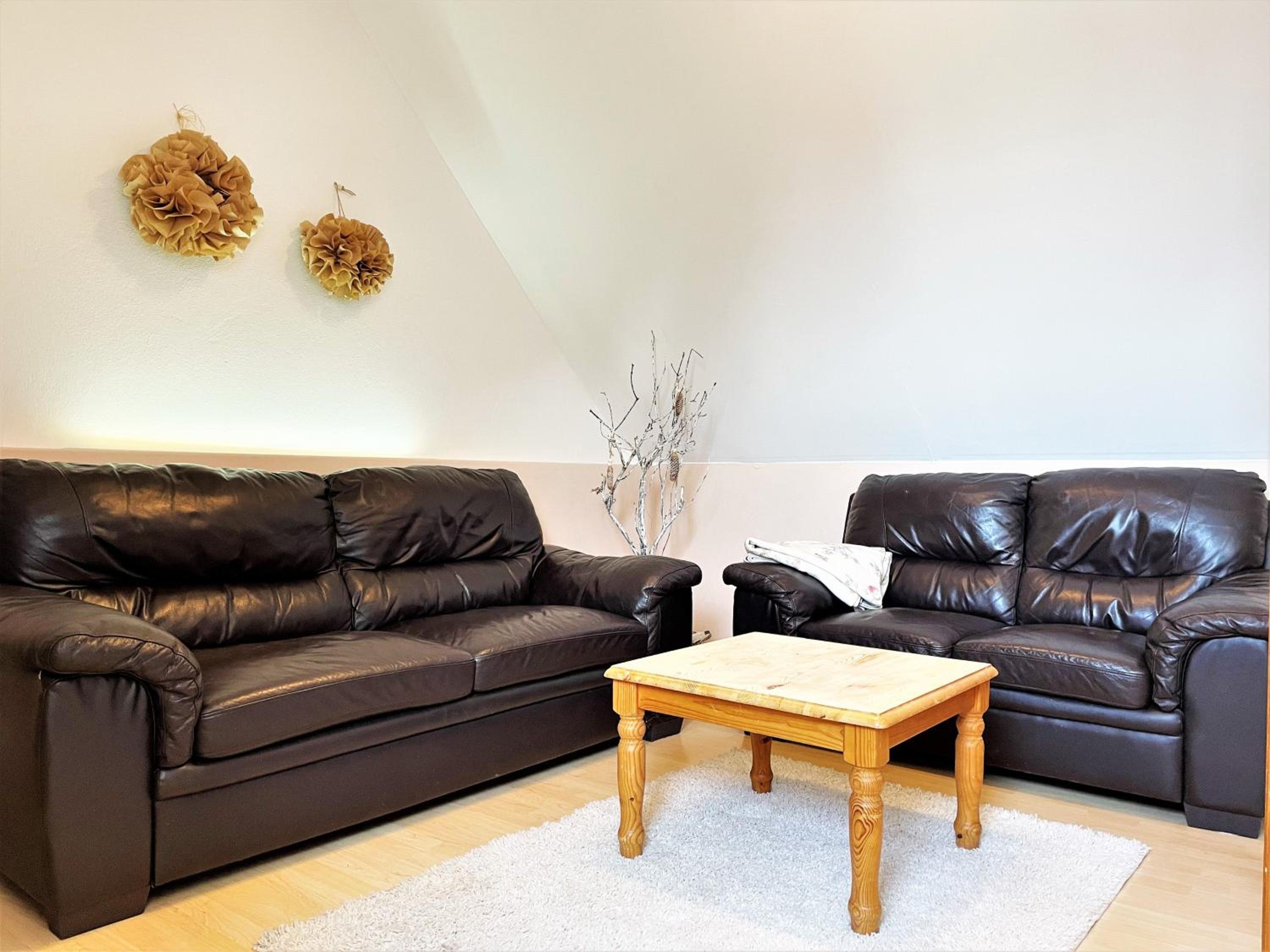 One-Bedroom House photo 2