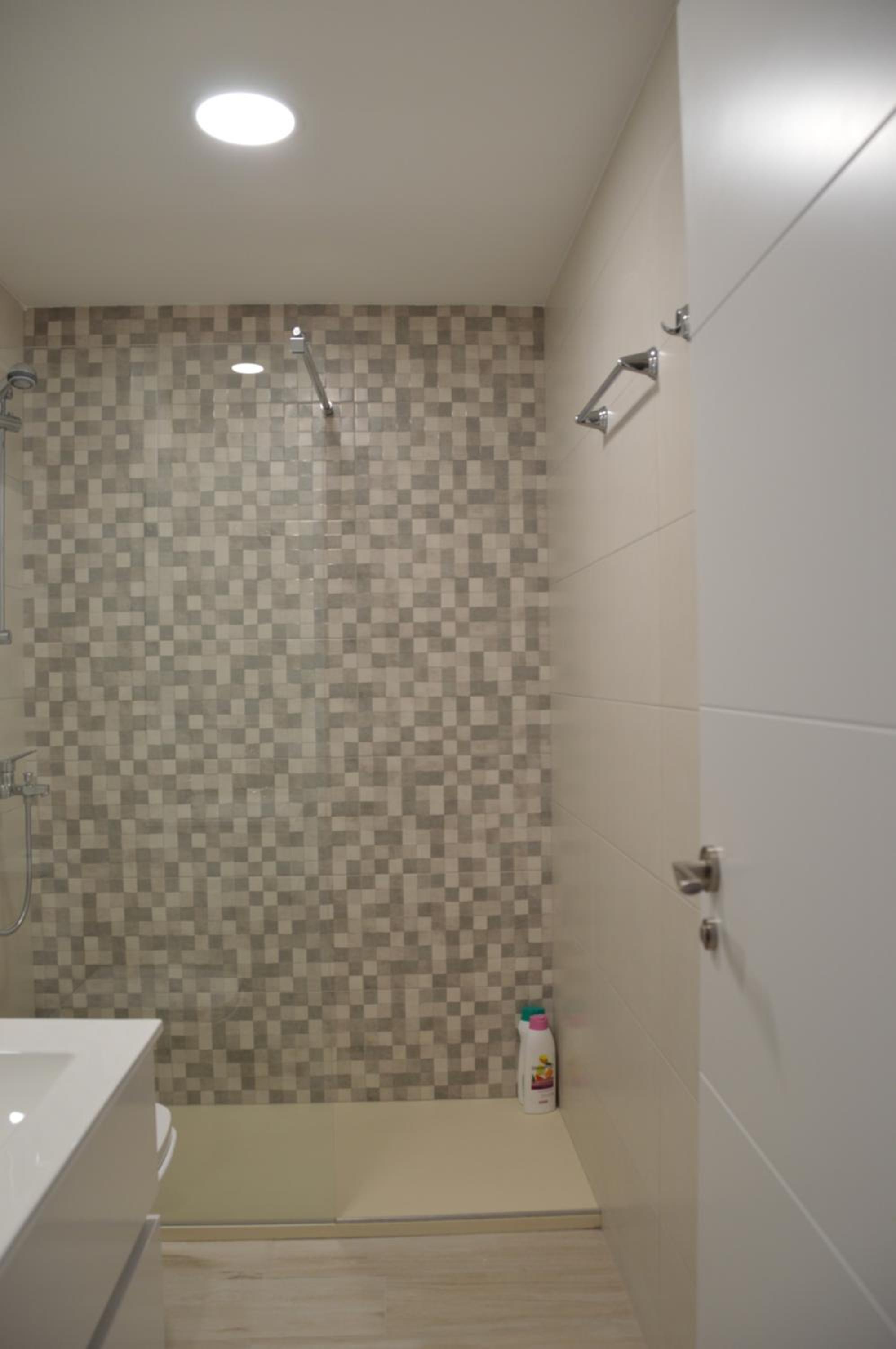 One-Bedroom Apartment - Photo 35