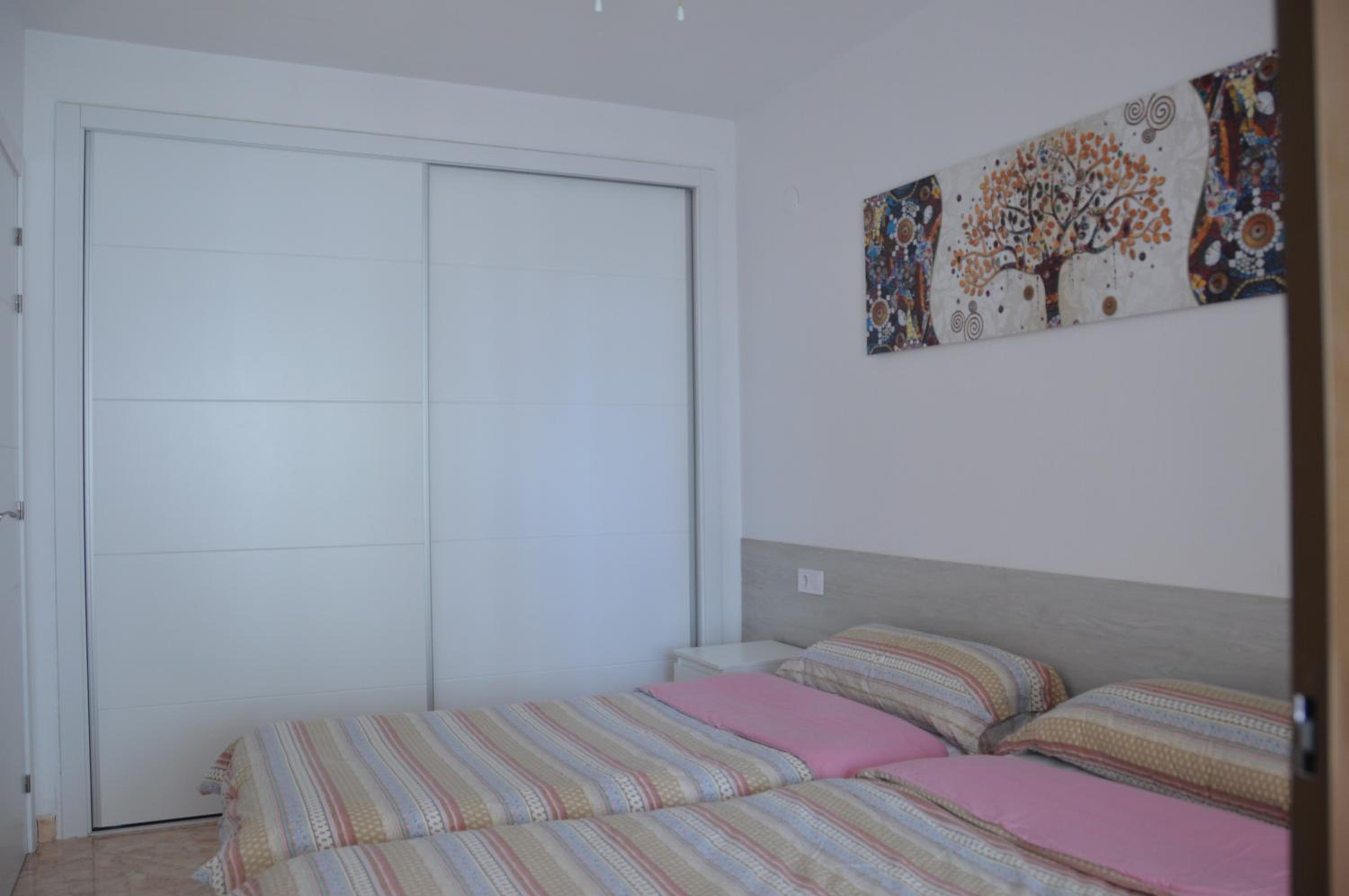 One-Bedroom Apartment - Photo 36
