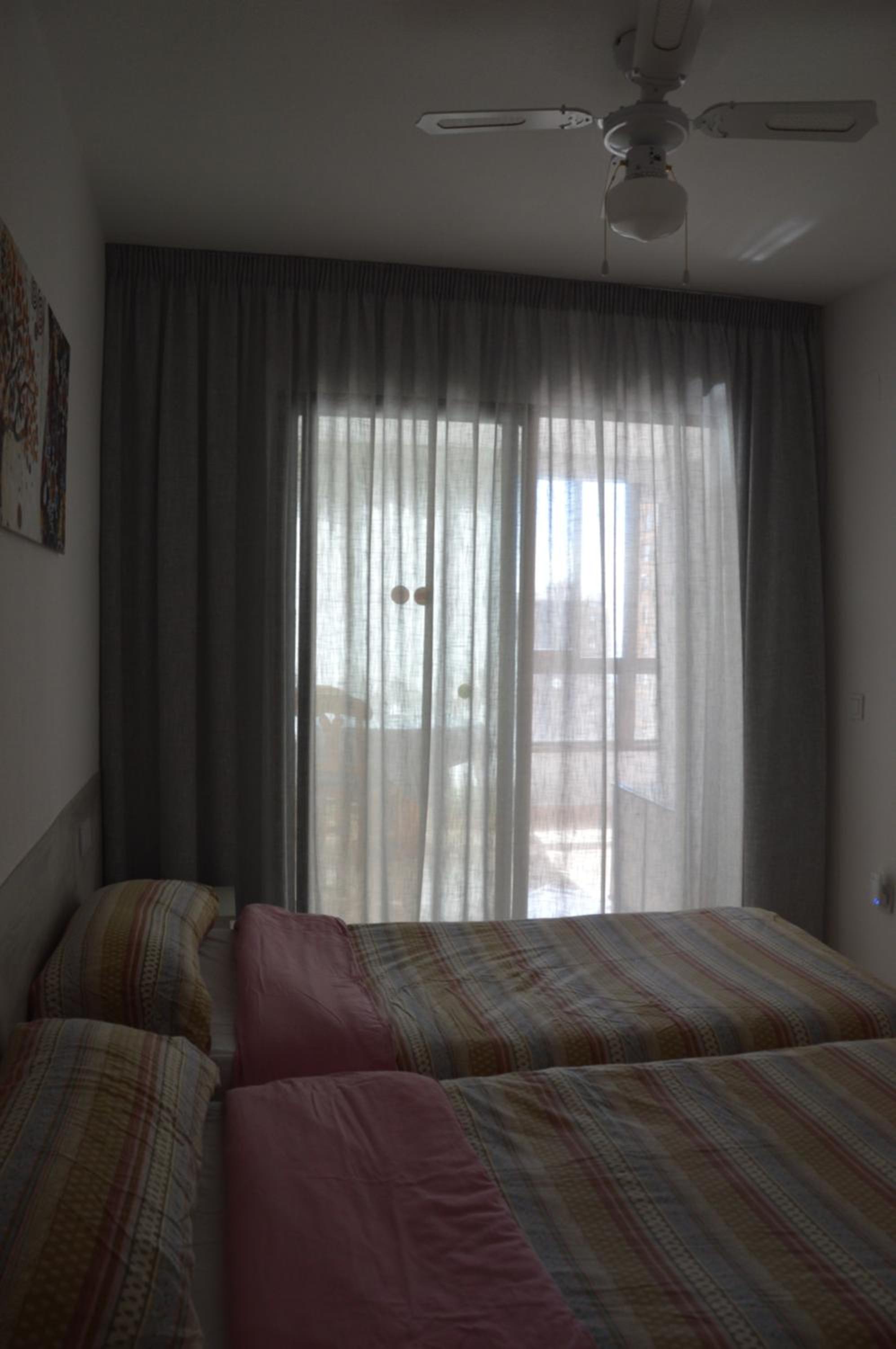 One-Bedroom Apartment - Photo 42