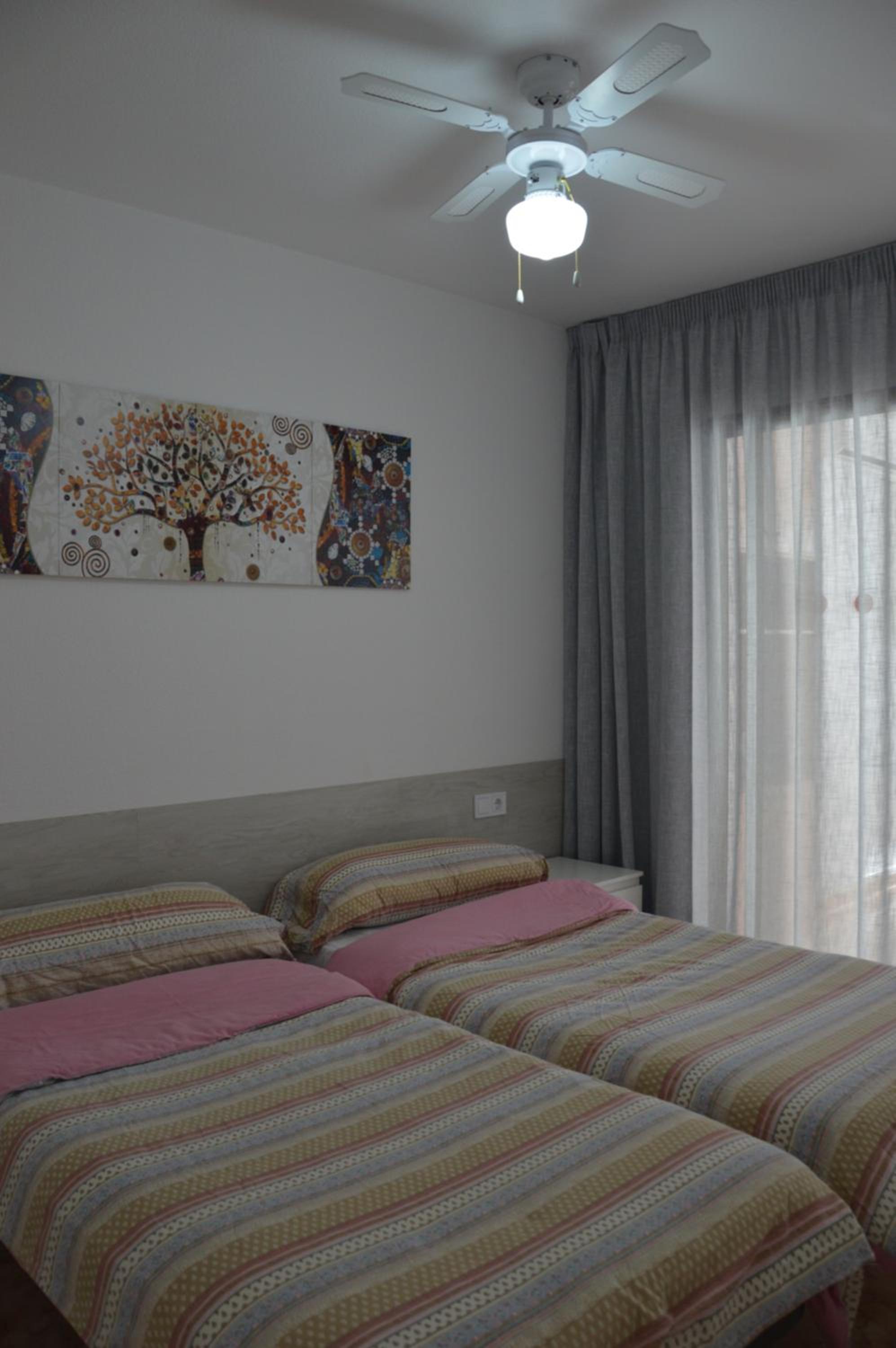 One-Bedroom Apartment - Photo 43