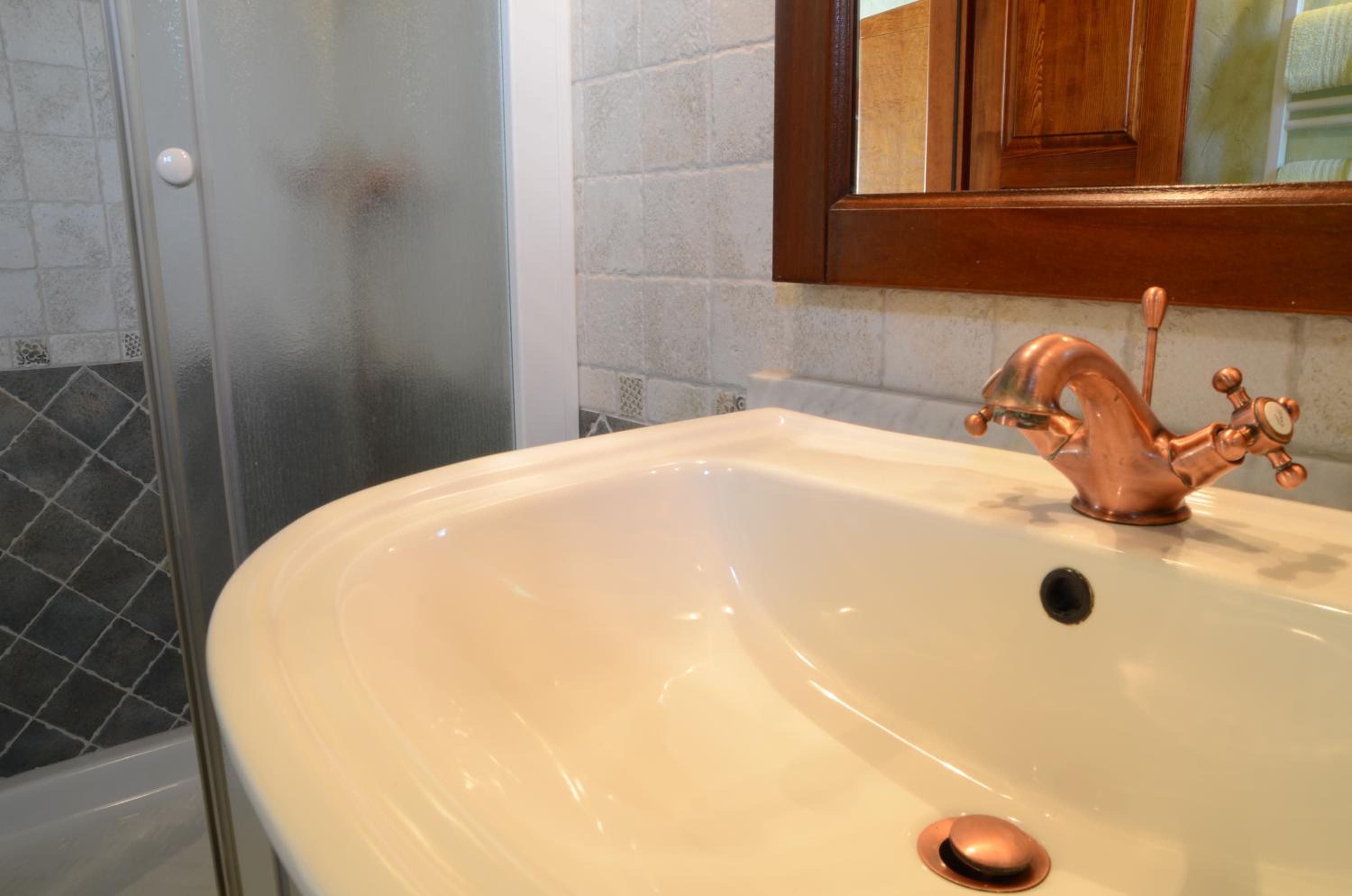 Villa photo 2