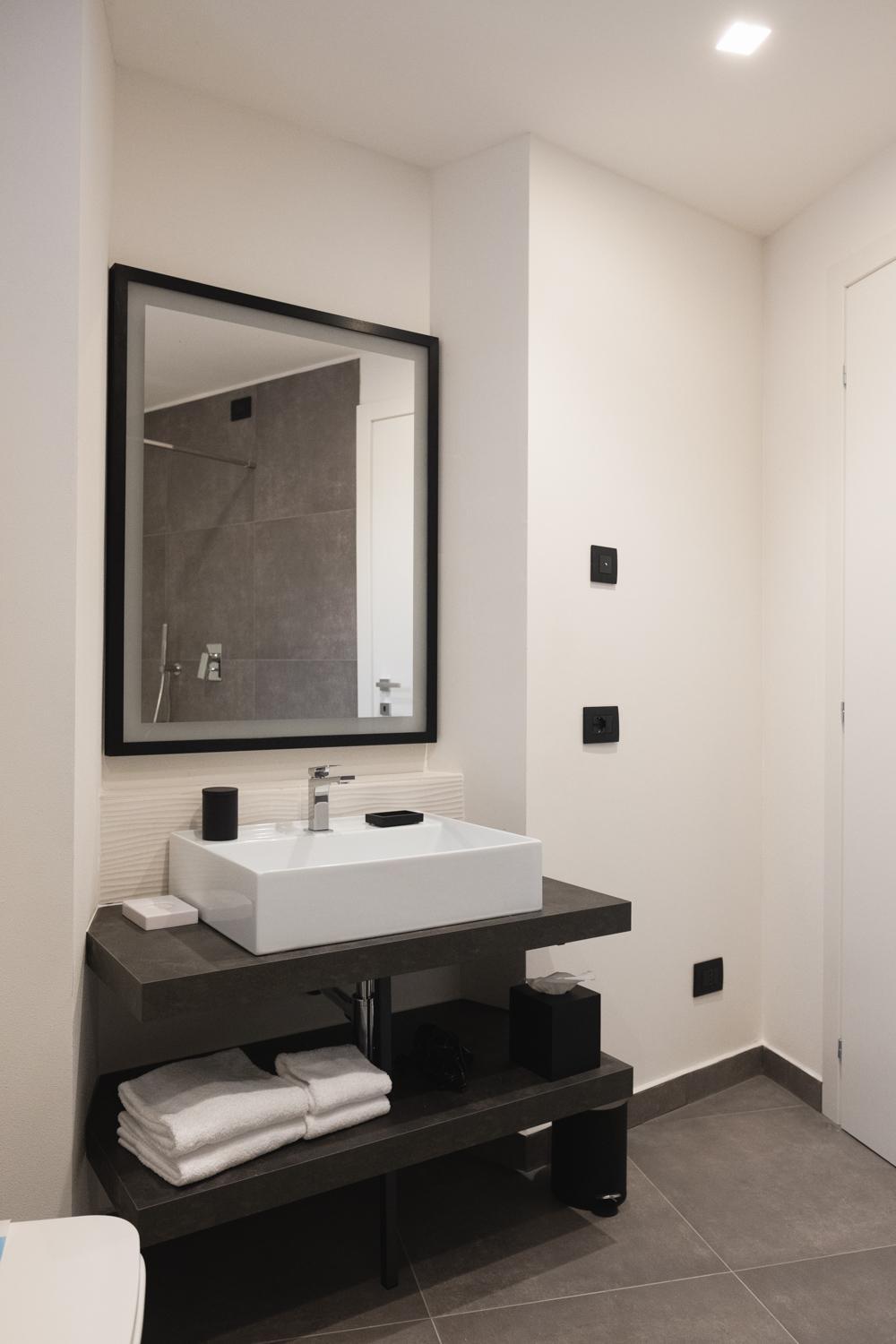 Family Suite - Photo 5