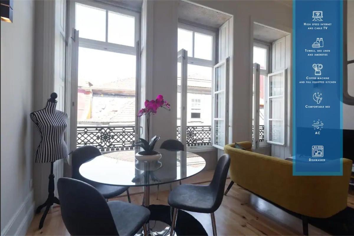 Apartment - Photo 22