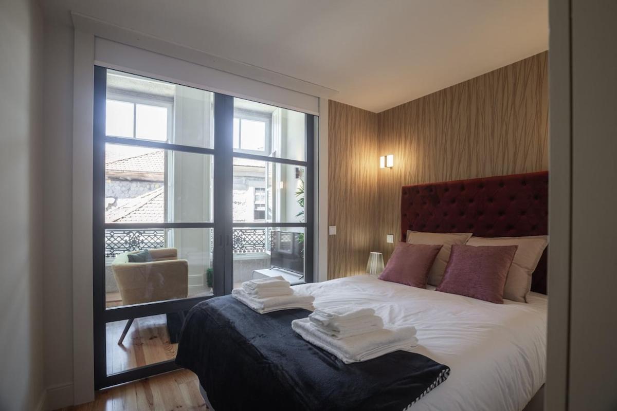 Apartment - Photo 1