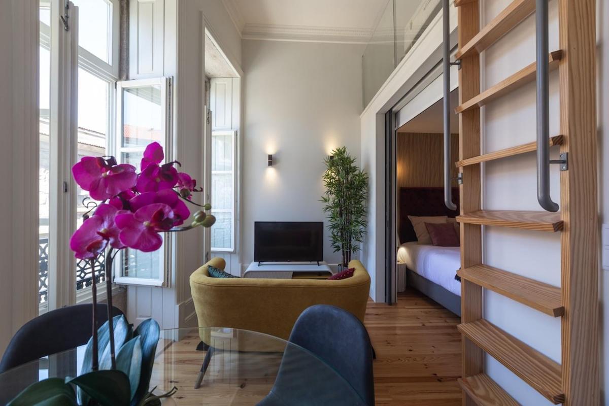 Apartment - Photo 21