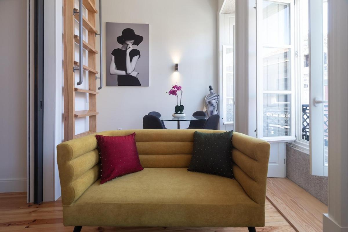 Apartment - Photo 27