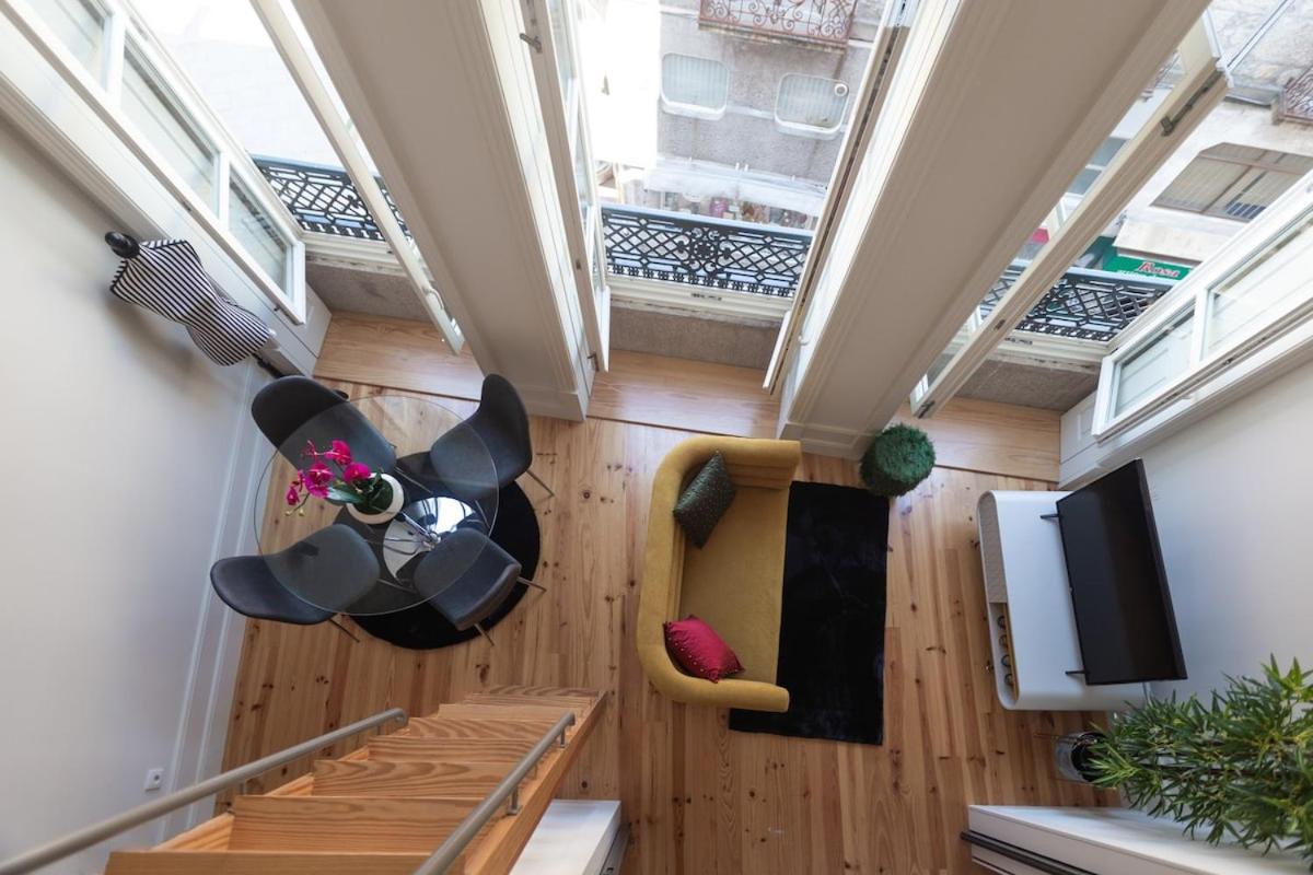 Apartment - Photo 3
