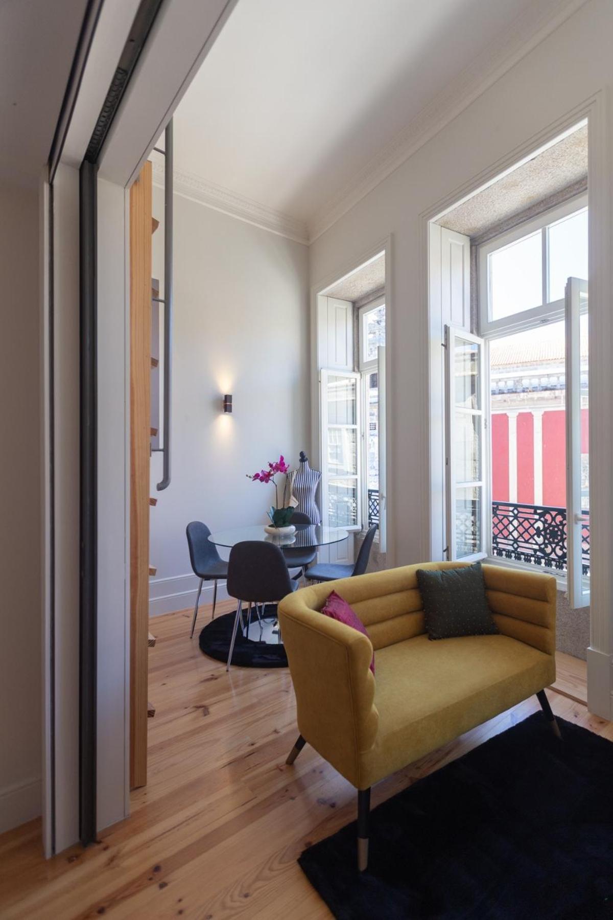 Apartment - Photo 6