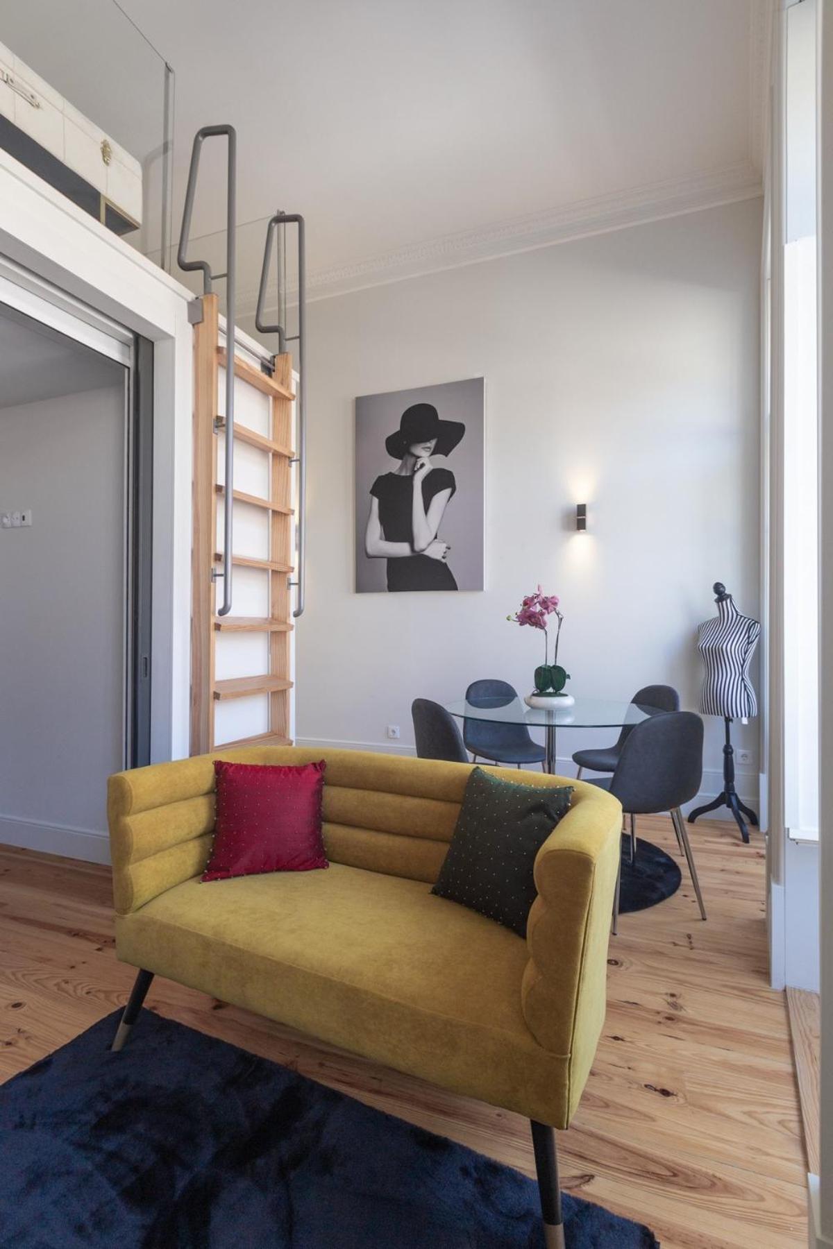 Apartment - Photo 7