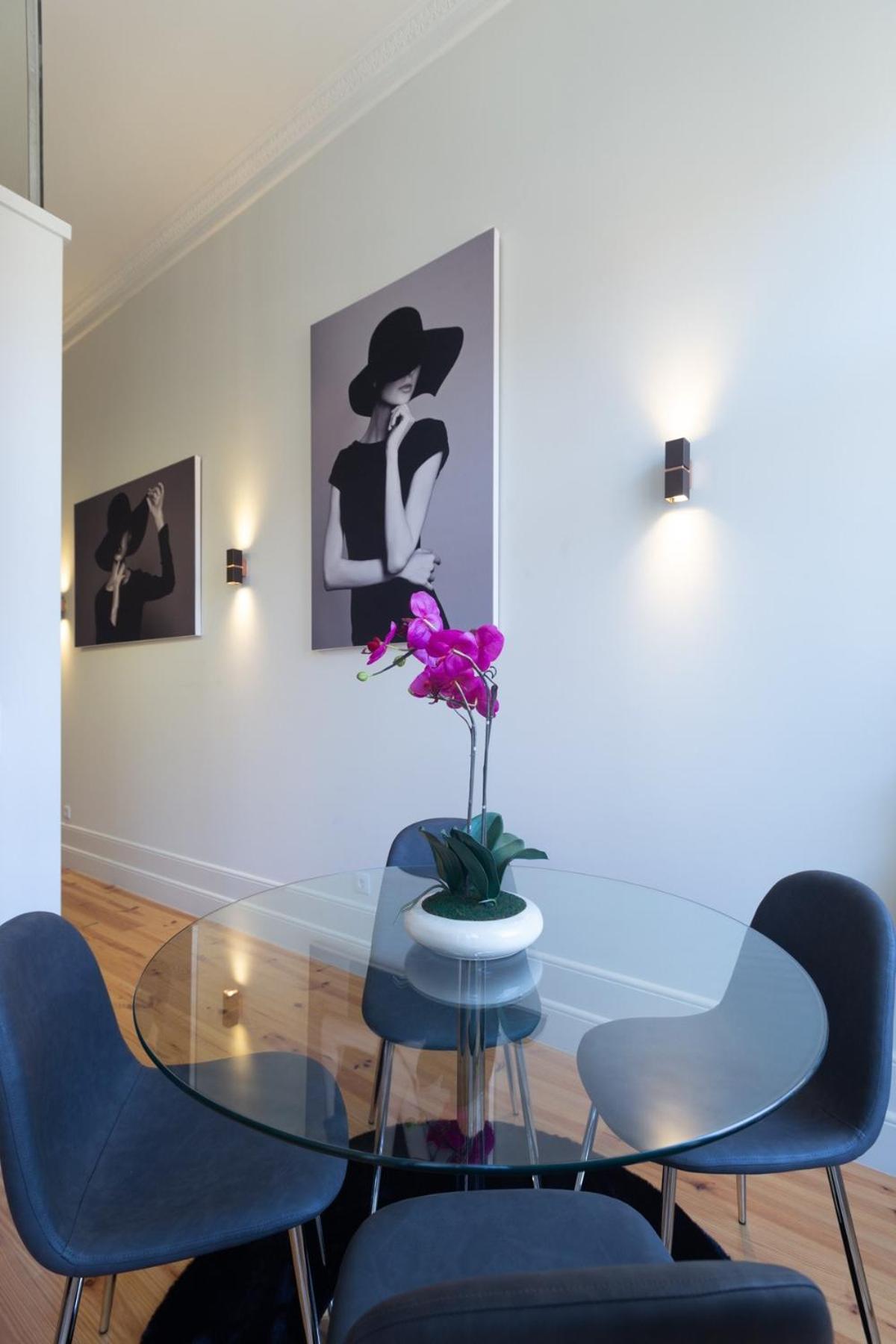 Apartment - Photo 9