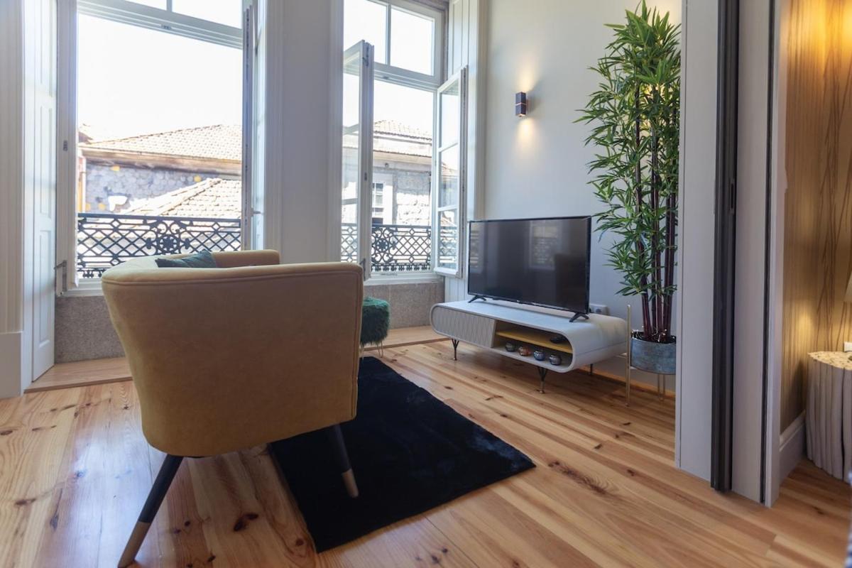 Apartment - Photo 11