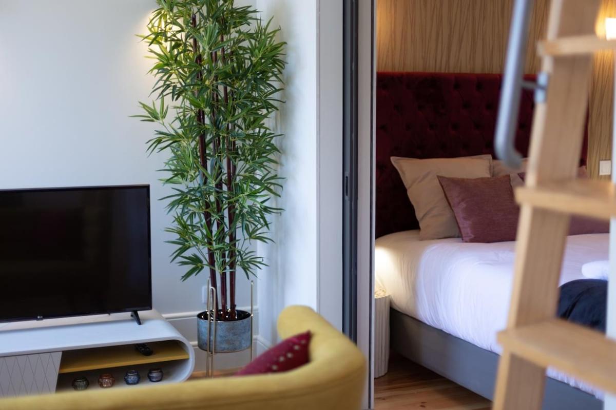 Apartment - Photo 17