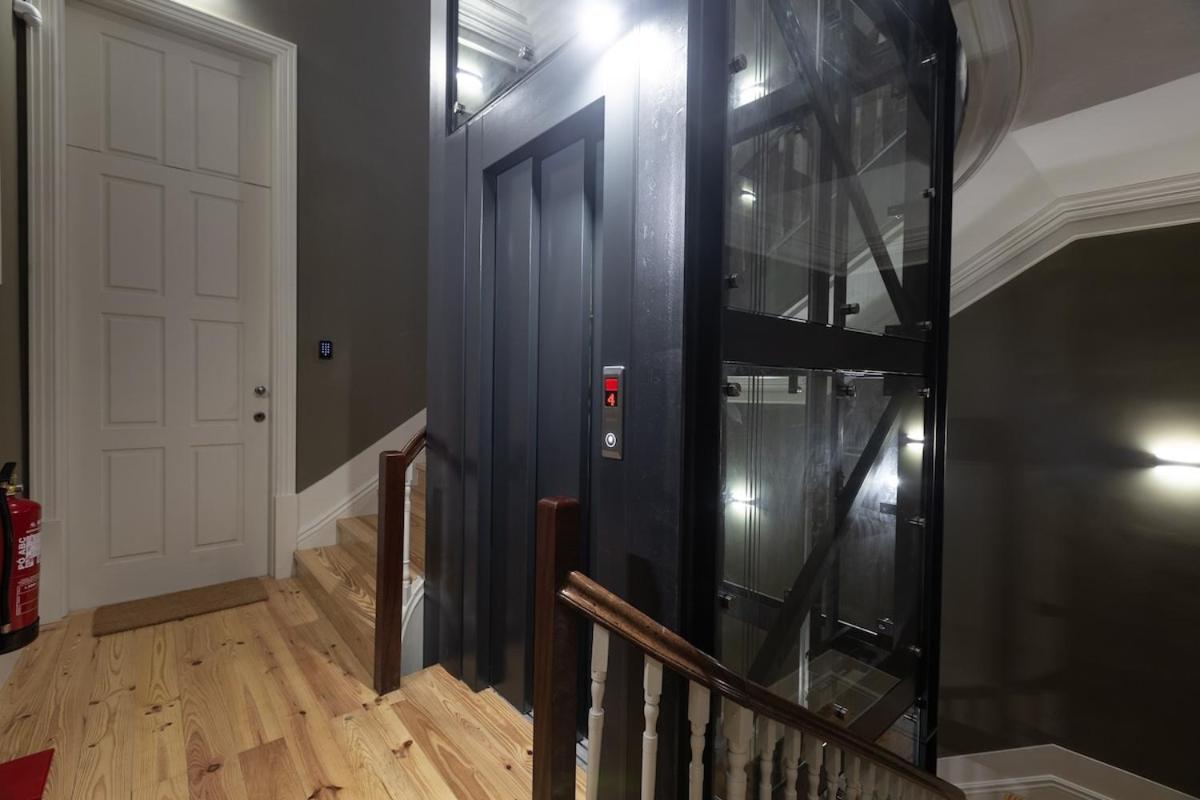 Apartment - Photo 23