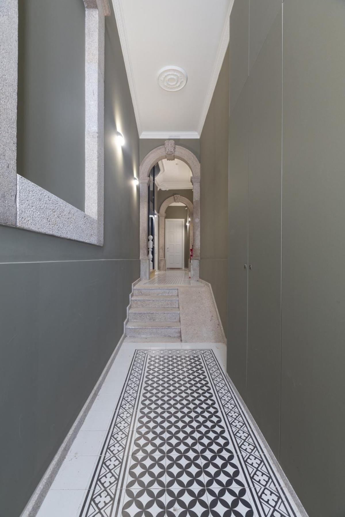 Apartment - Photo 24