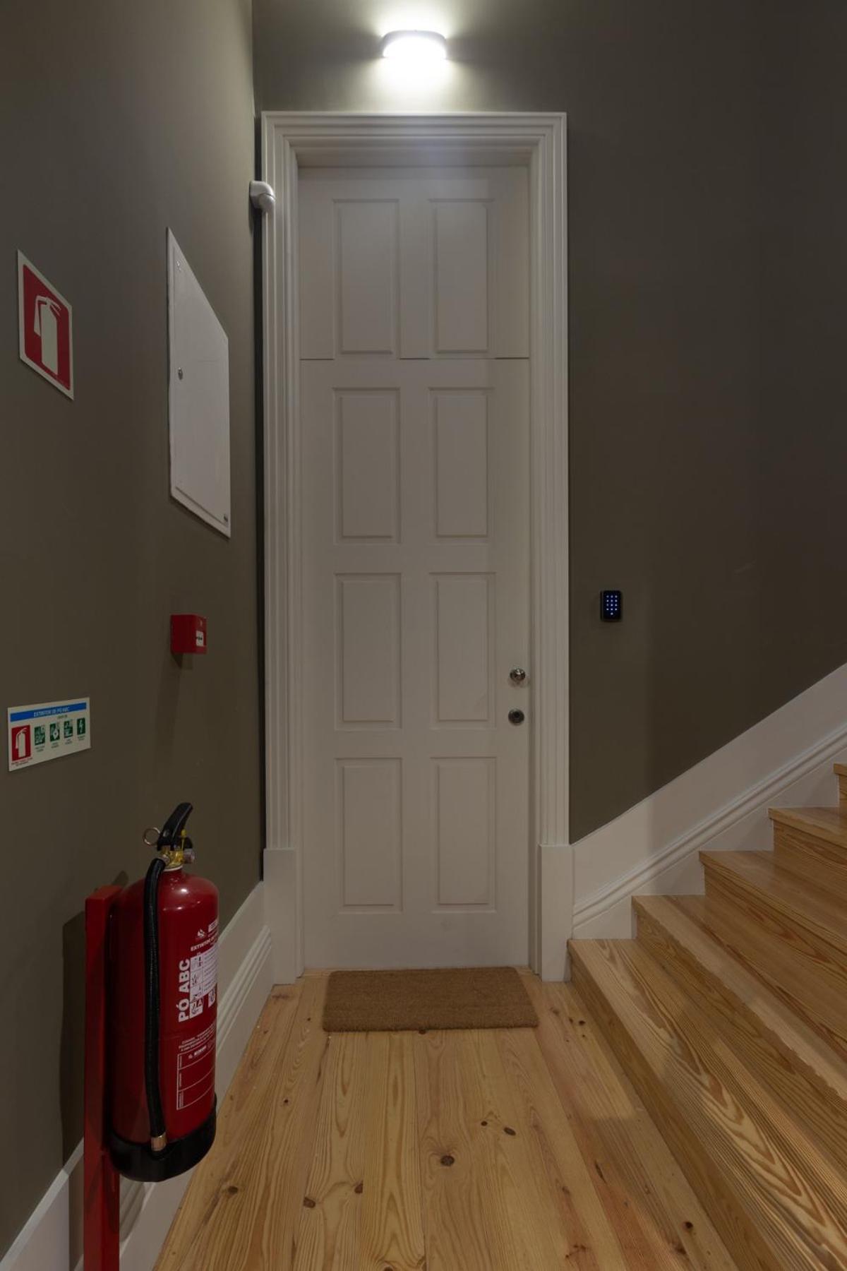 Apartment - Photo 25