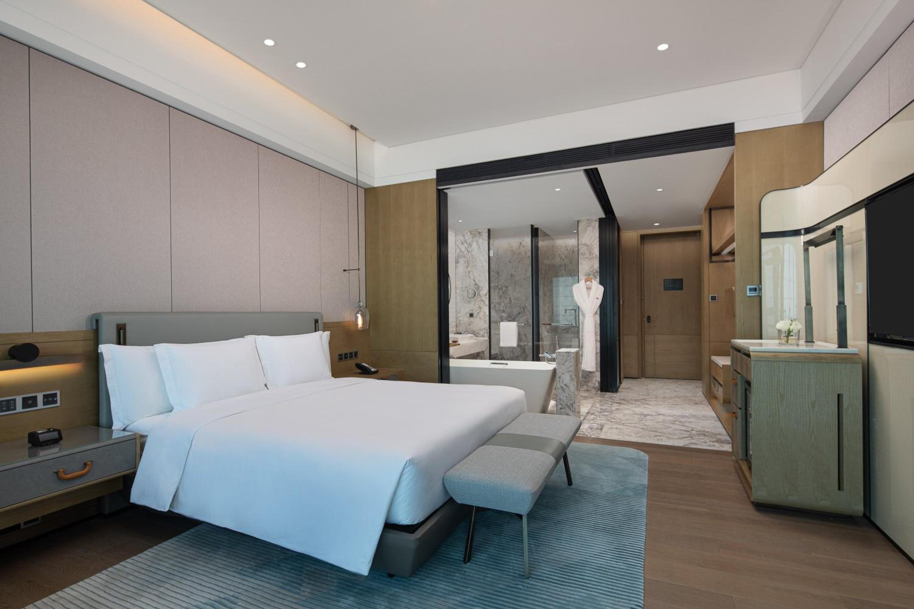 Standard Room - Photo 1