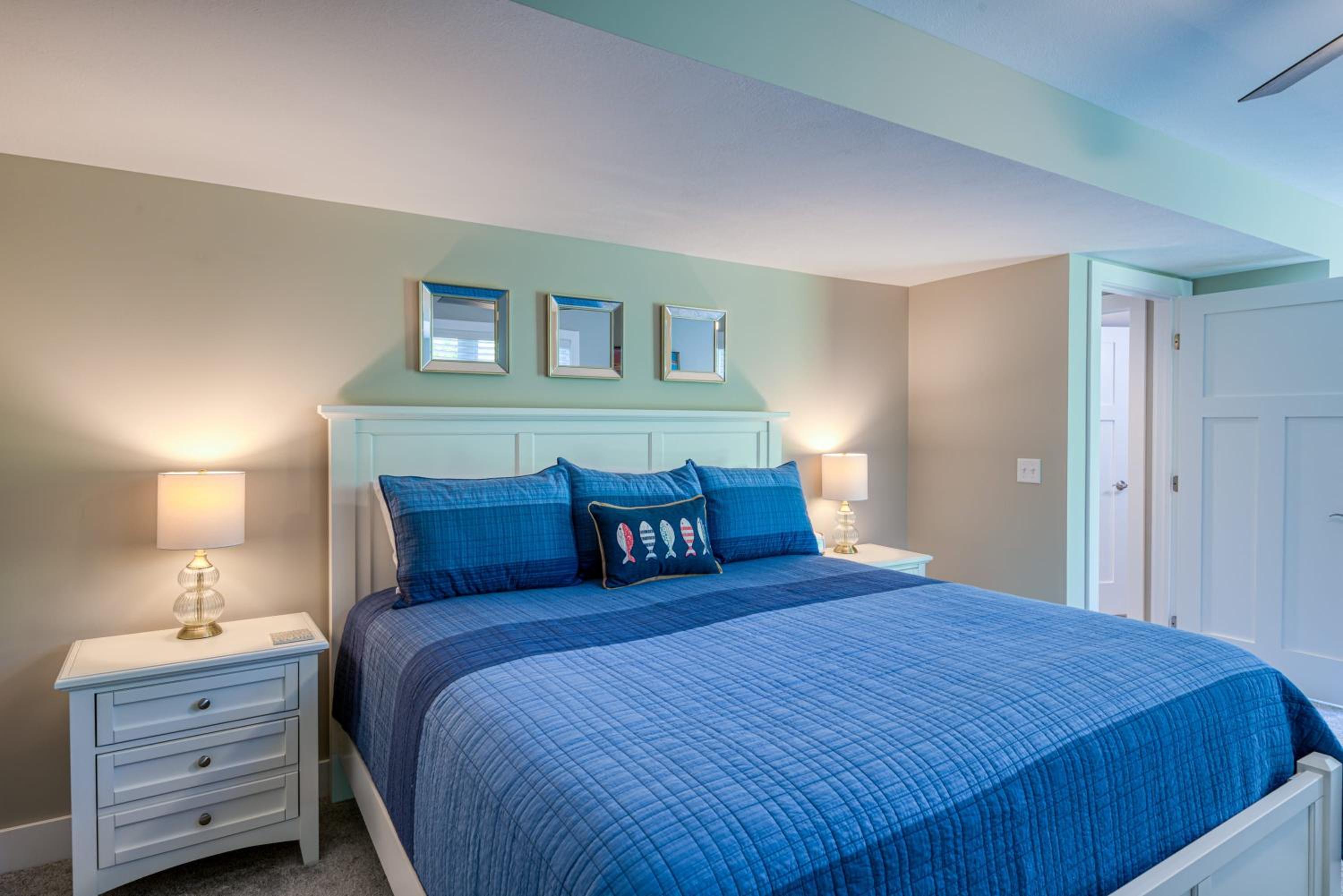 Vacation Home photo 3