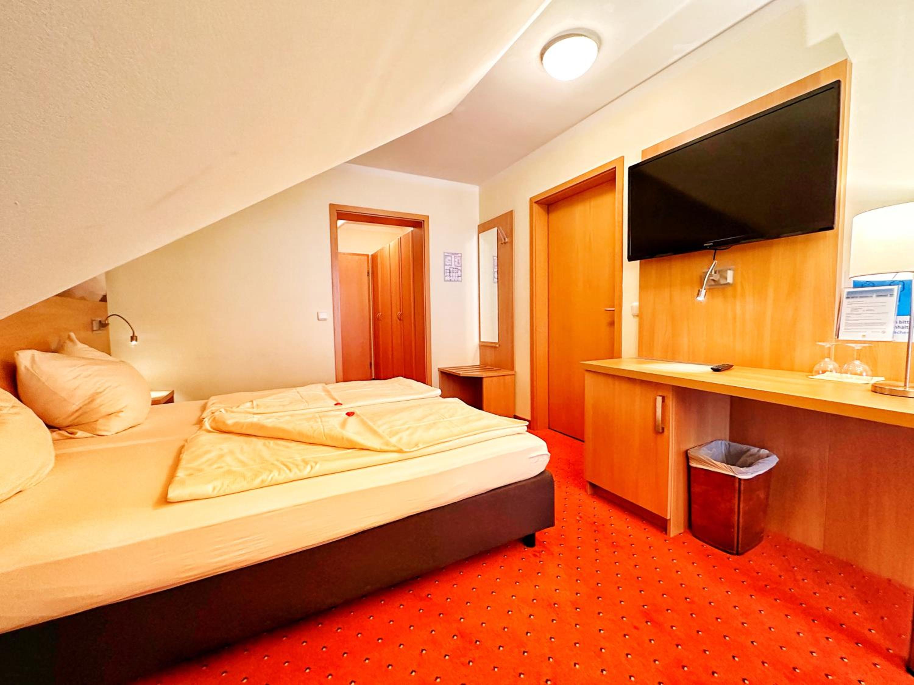 Apartment with Lake View photo 1