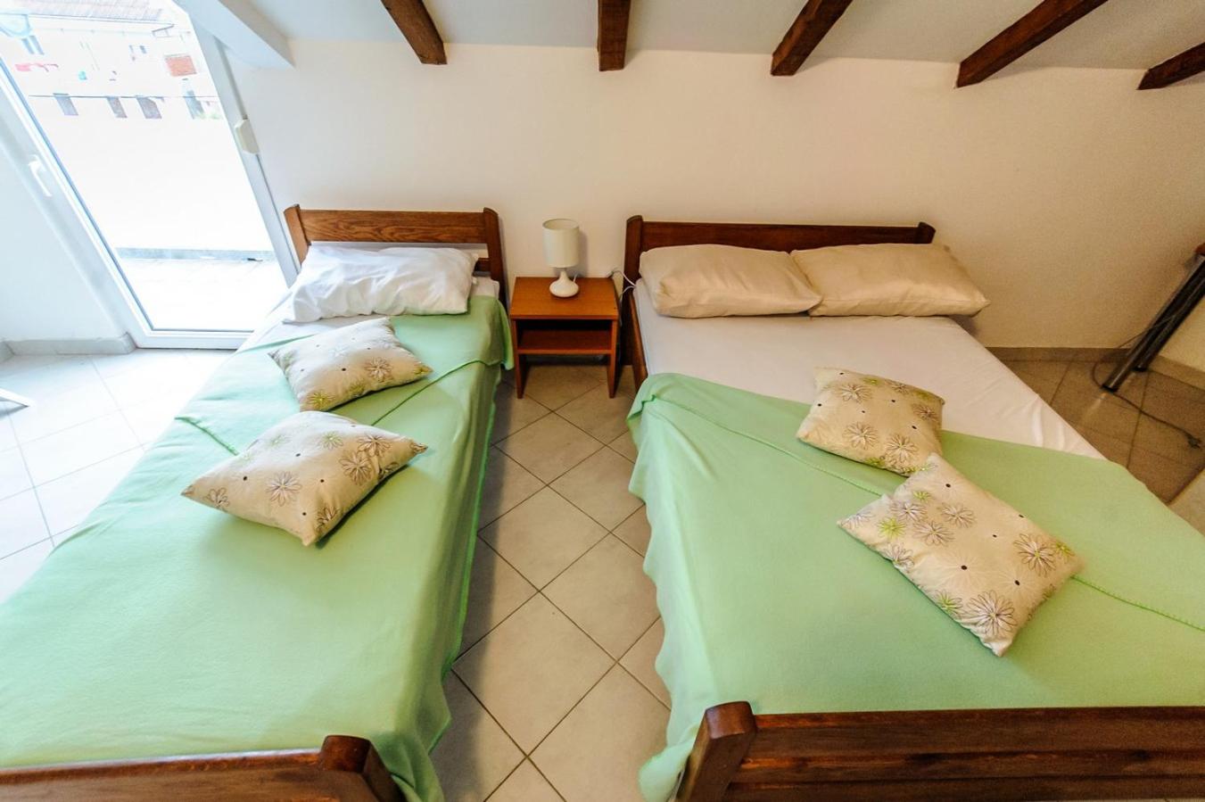 Triple Room photo 3