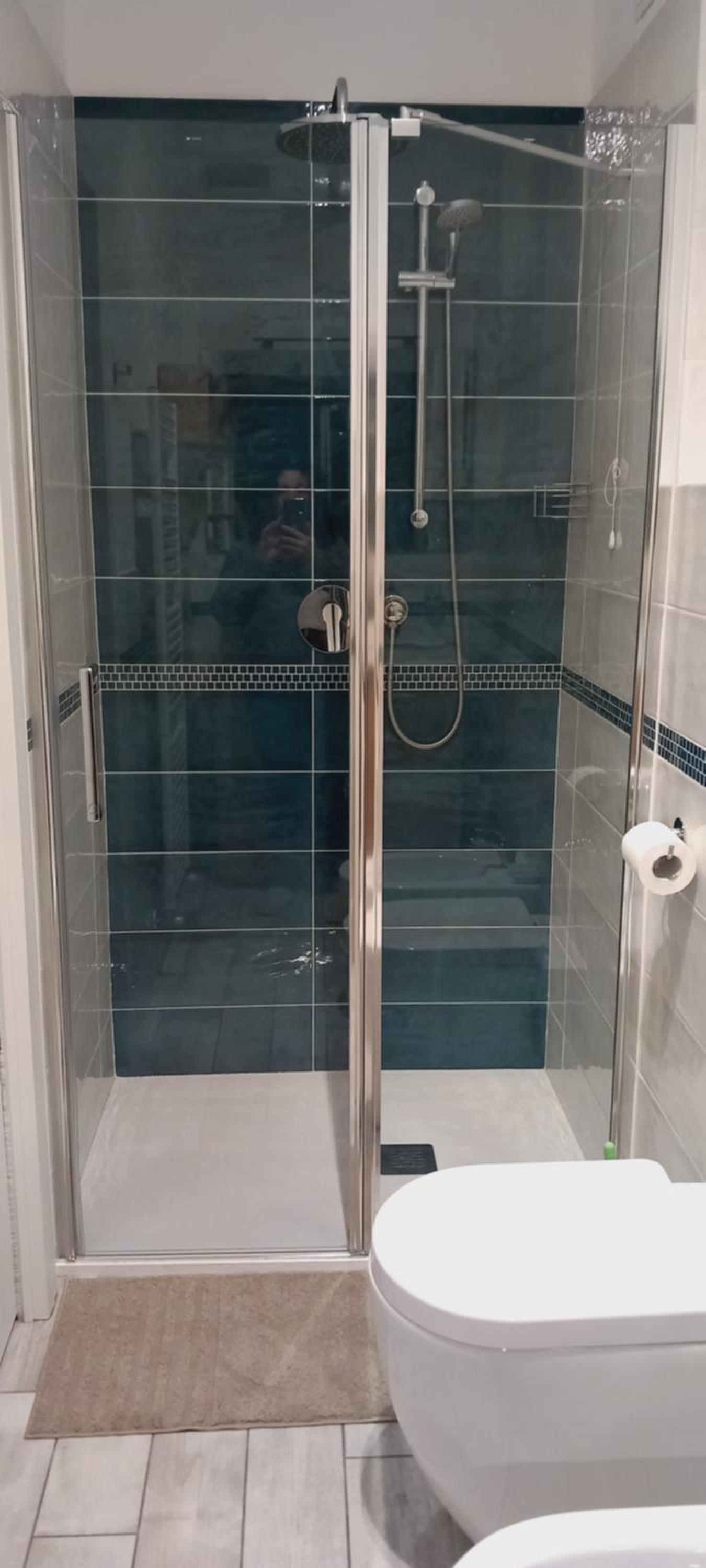 Double or Twin Room with Private Bathroom photo 2