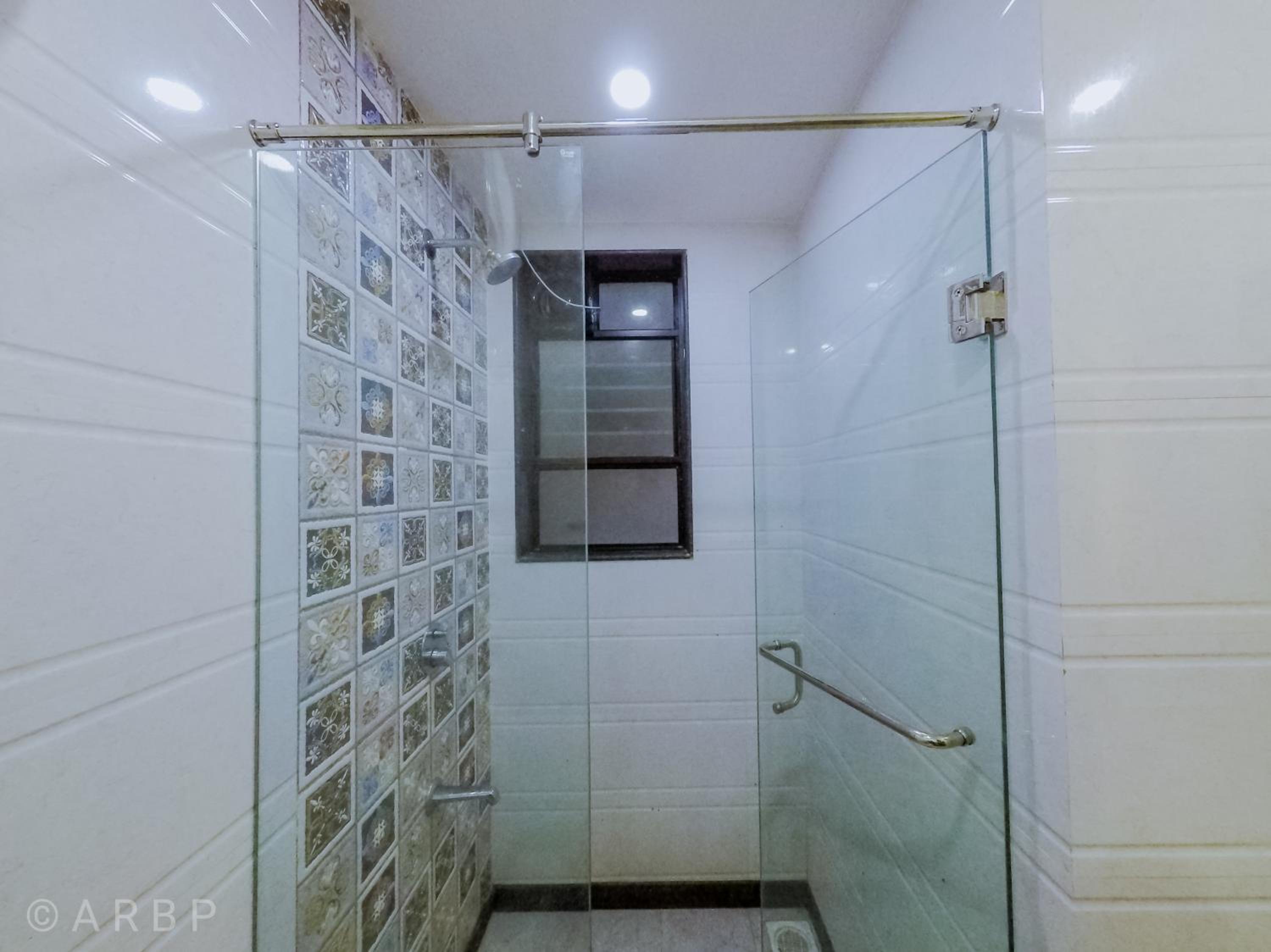 Superior Apartment photo 2