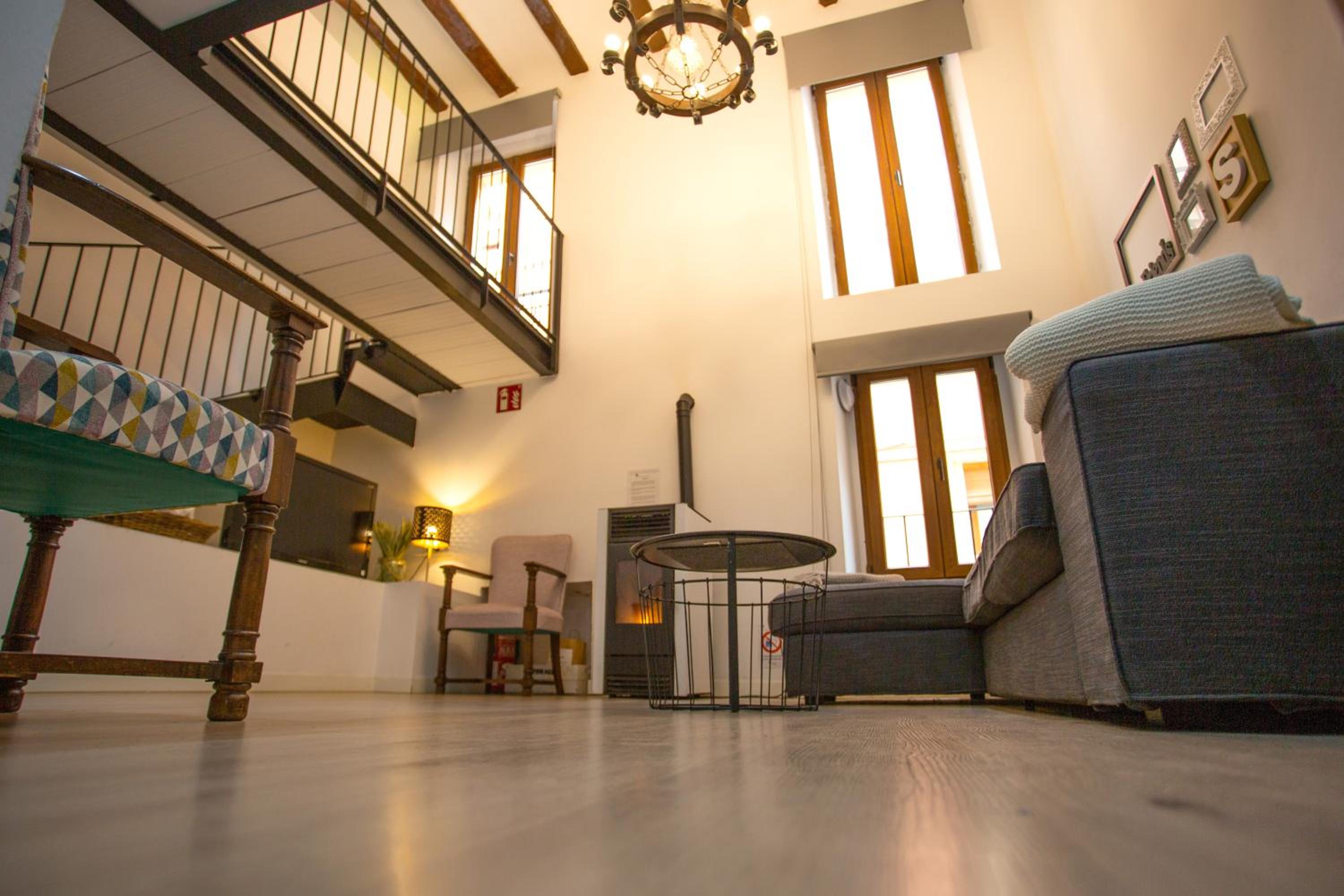 Apartment photo 3