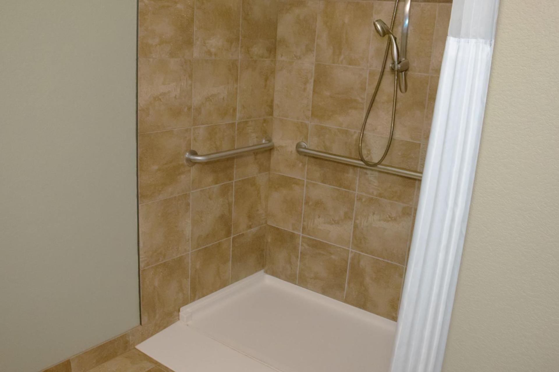 Comfort Inn & Suites Grand Forks near Alerus Center, Foto 3