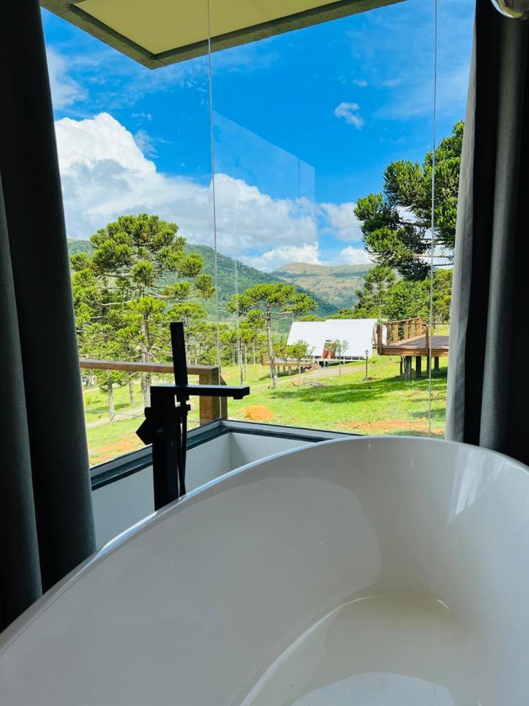 Superior Chalet photo 2