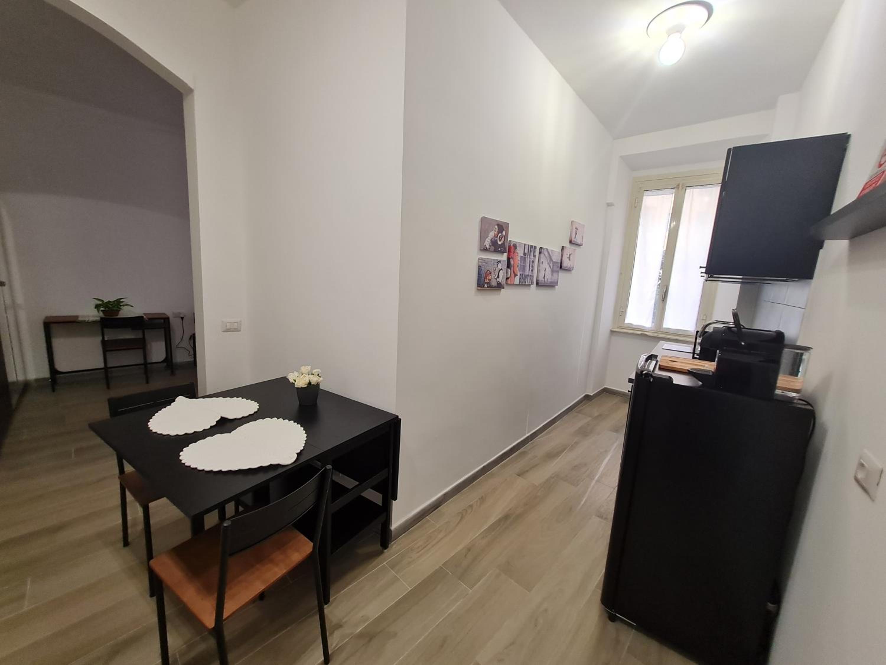 Suite photo 2