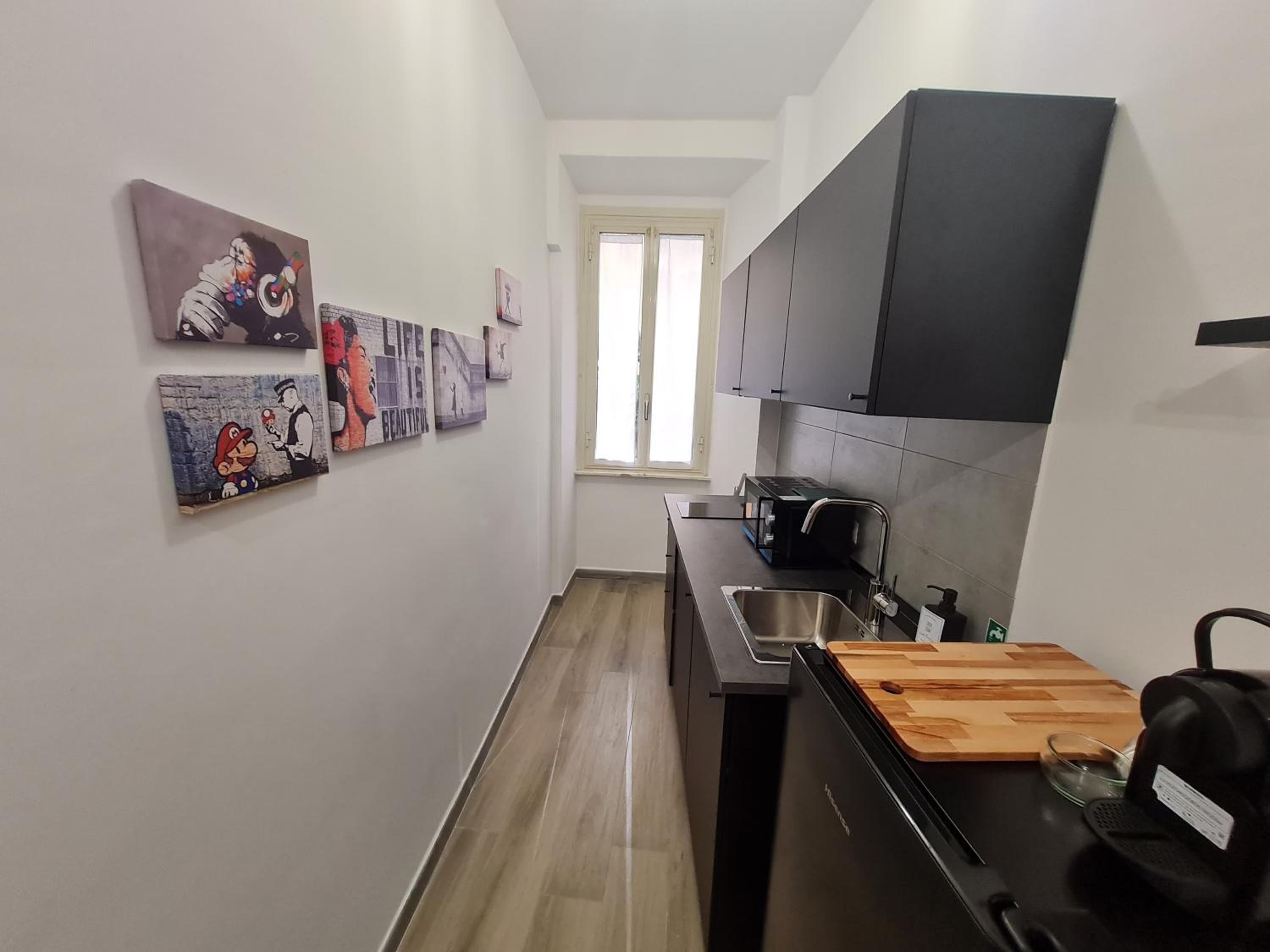 Suite photo 3