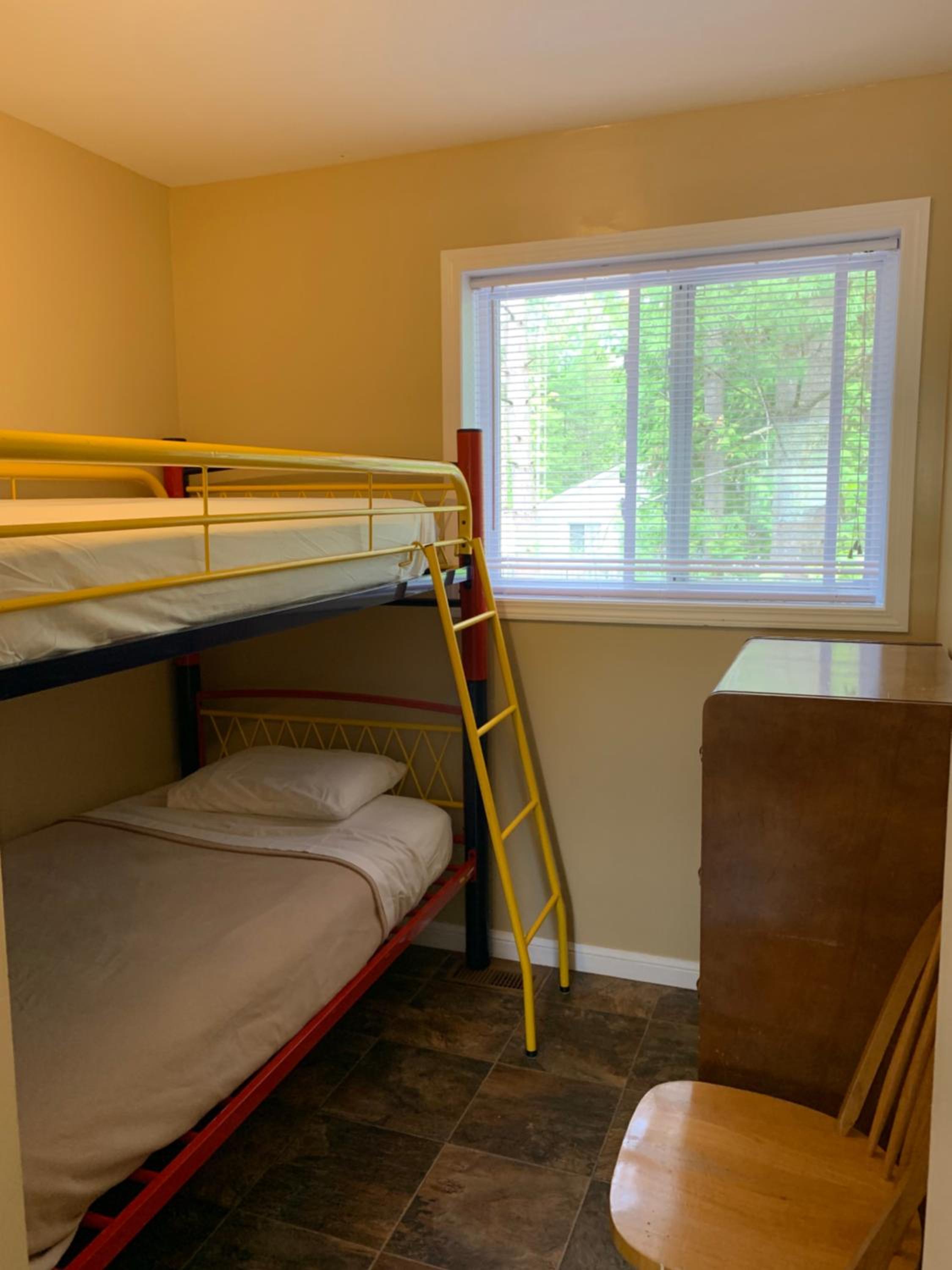 Triple Room photo 3