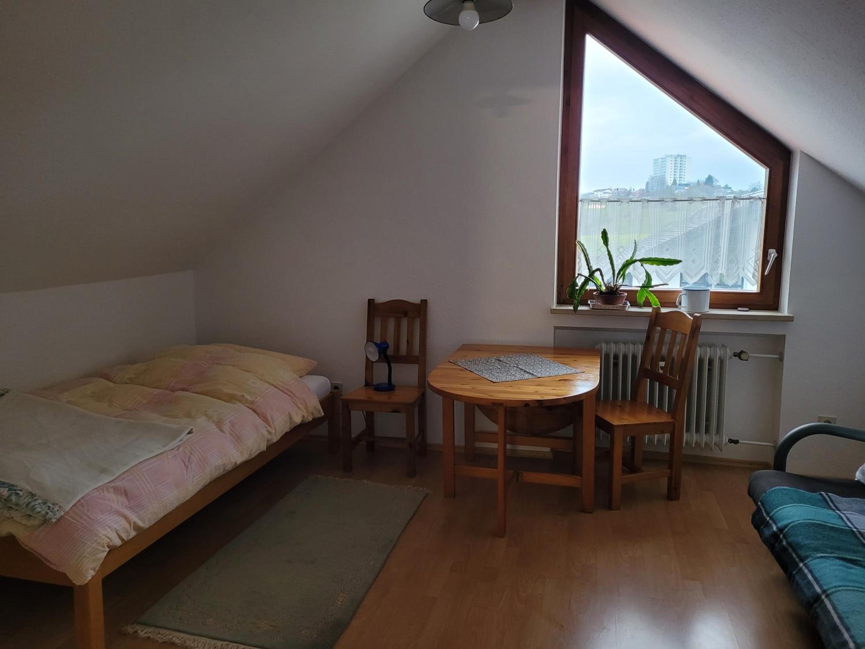 Apartment - Split Level photo 3