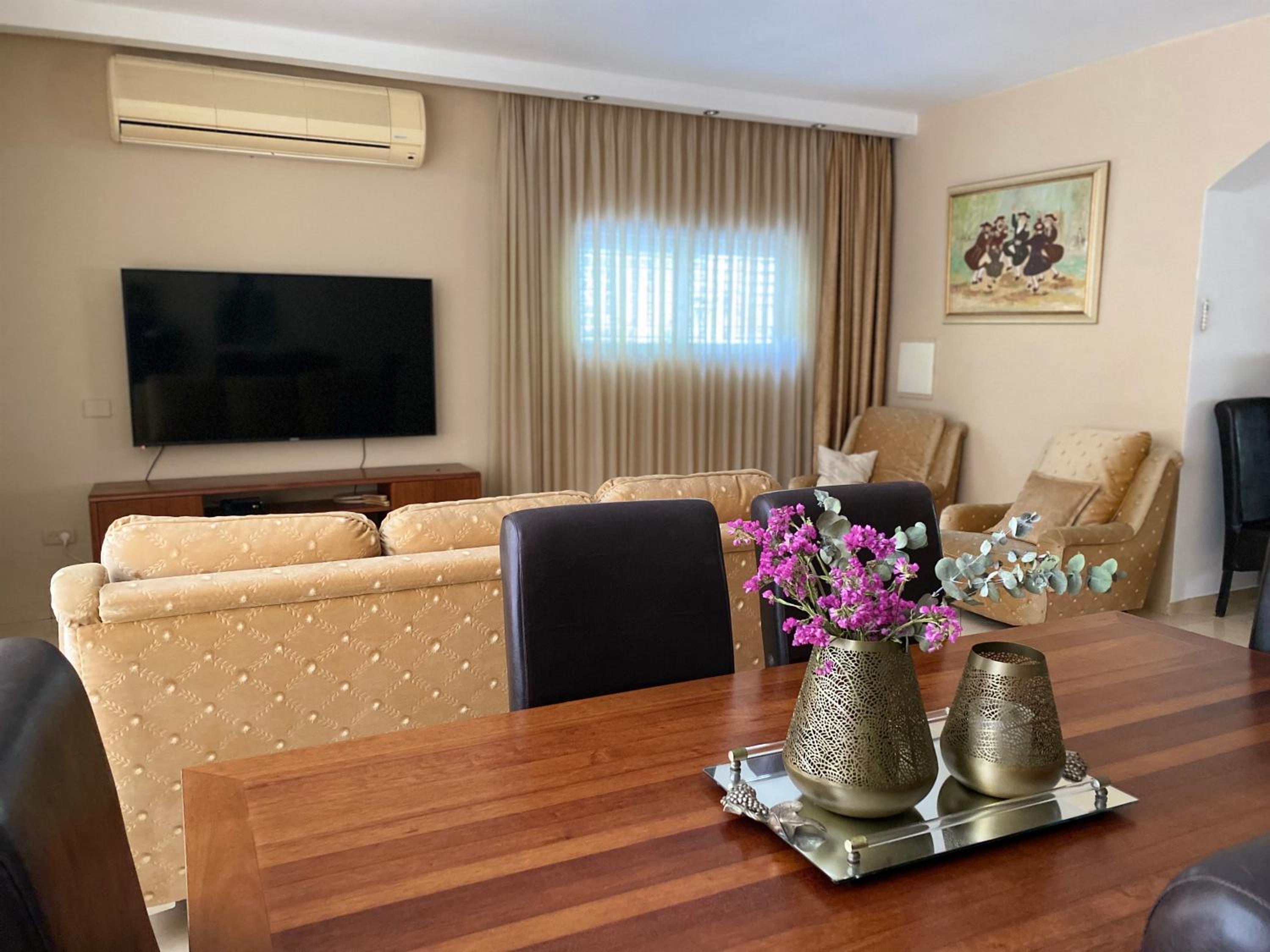 Superior Apartment photo 1
