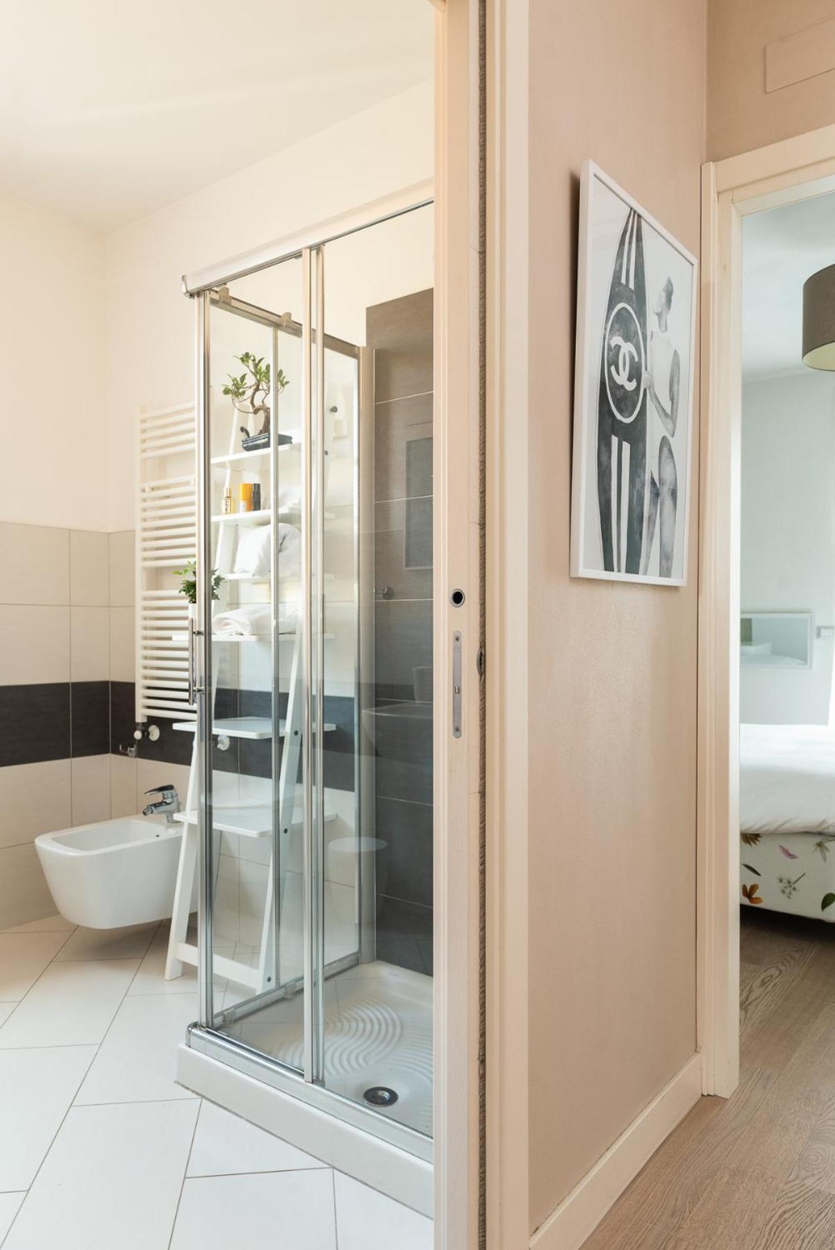 Junior Suite with Terrace photo 3