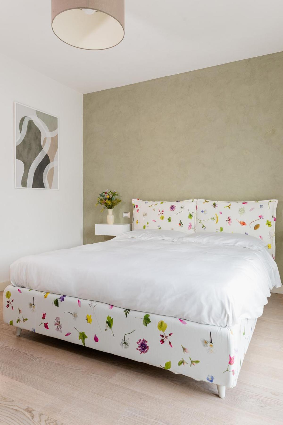 Junior Suite with Terrace photo 2