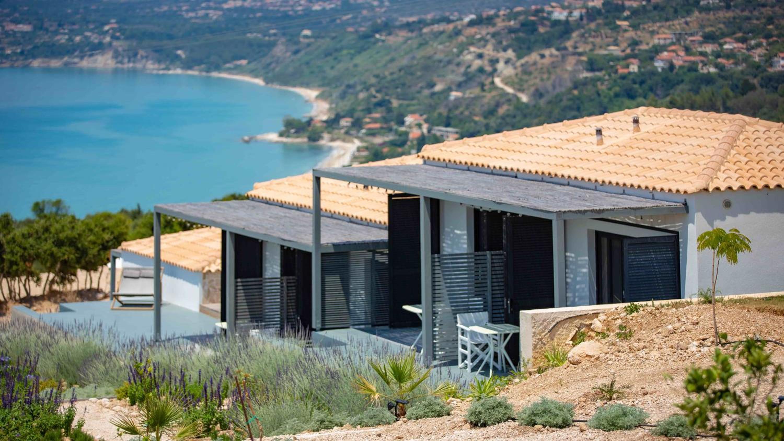 Villa photo 3