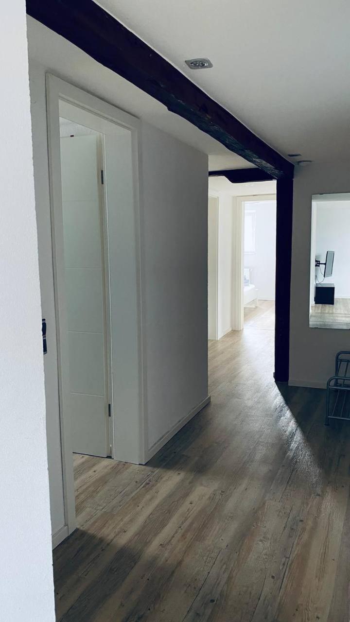 Apartment photo 2
