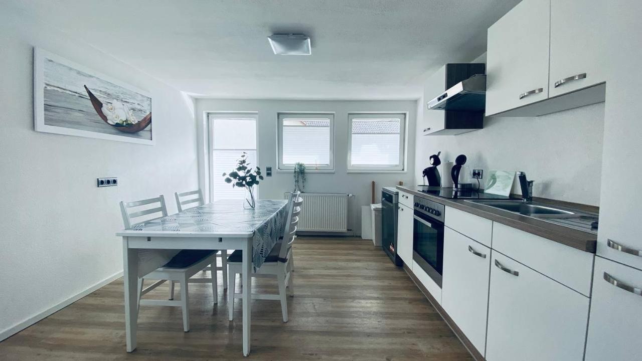 Apartment photo 3
