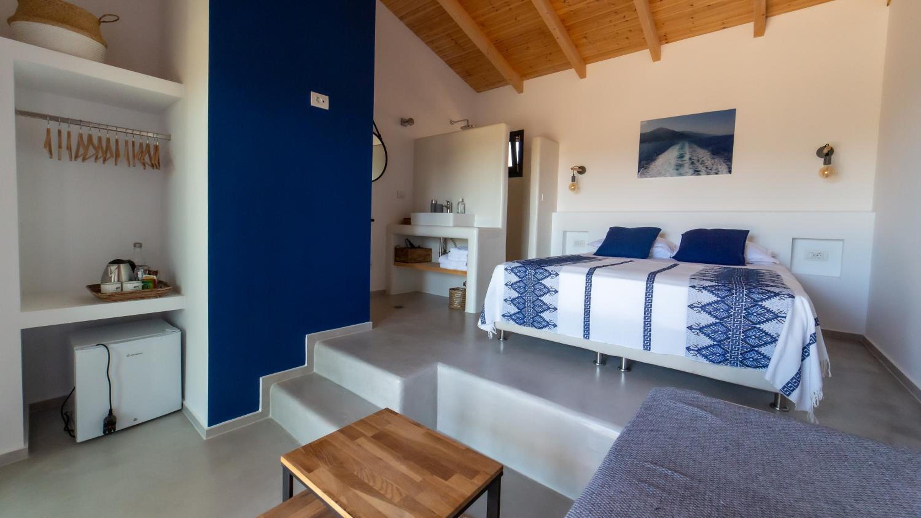 Villa photo 1