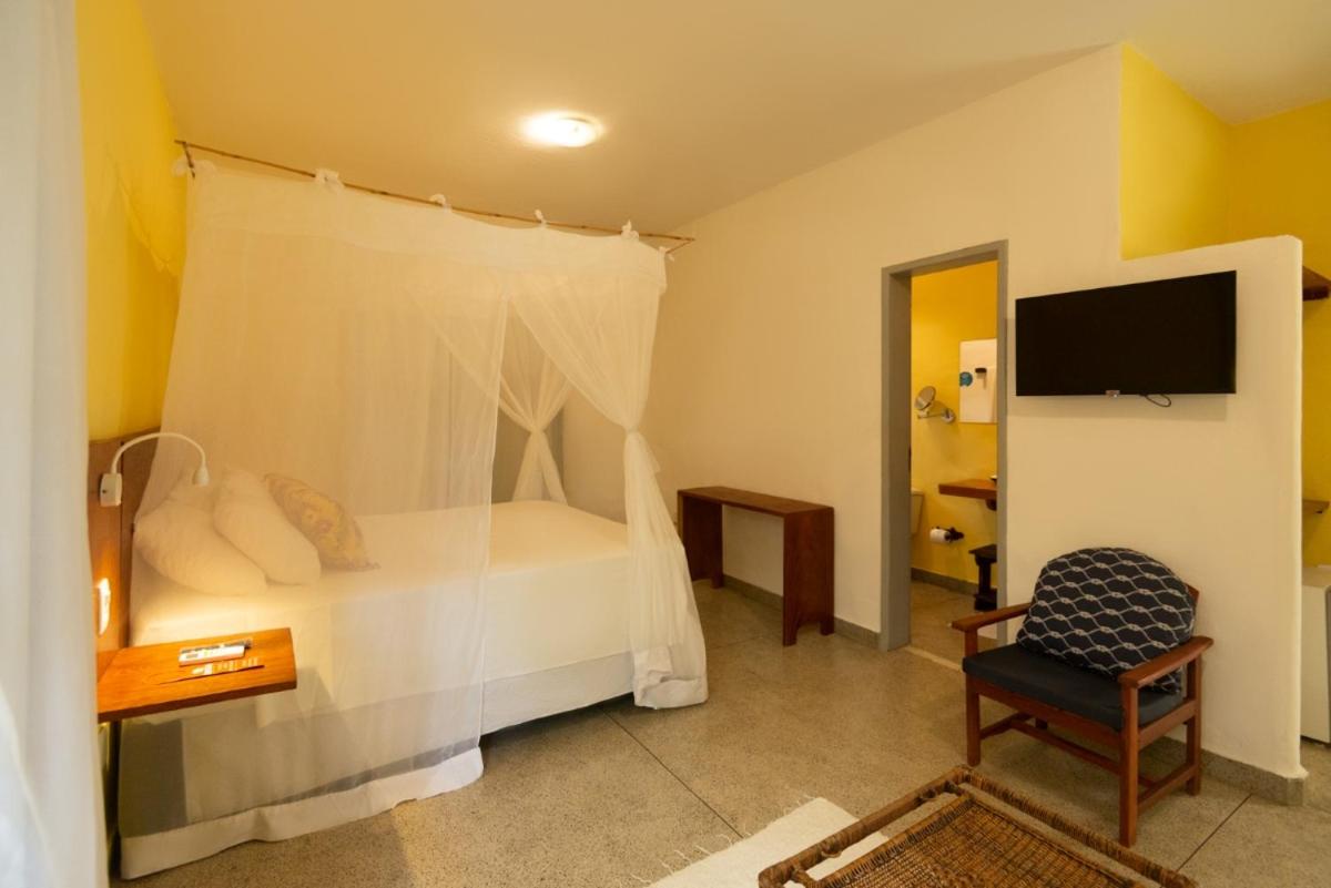 Double VIP Room - Photo 1