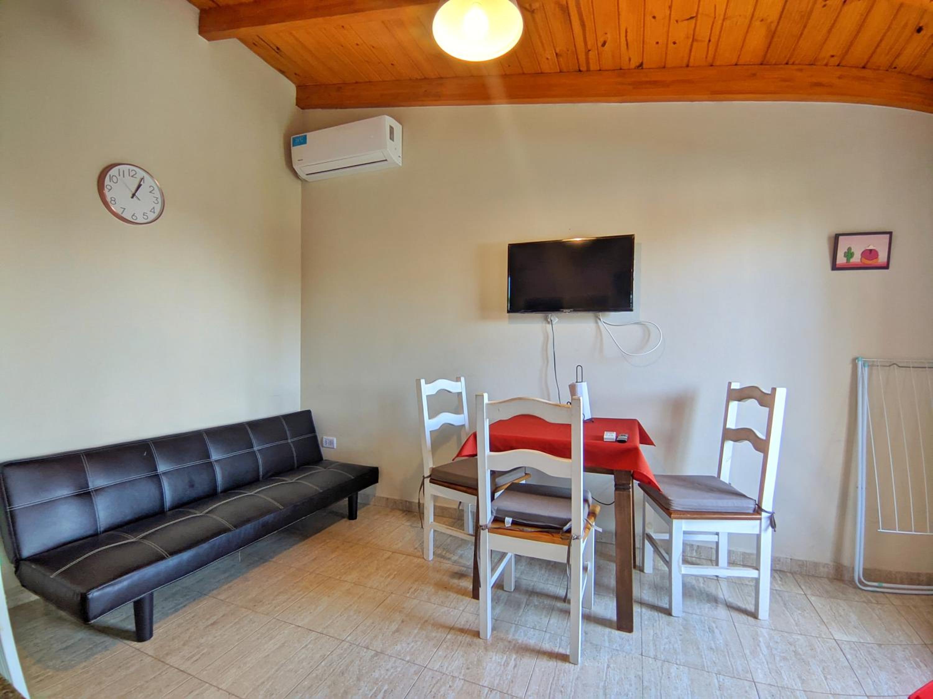Standard Apartment photo 2