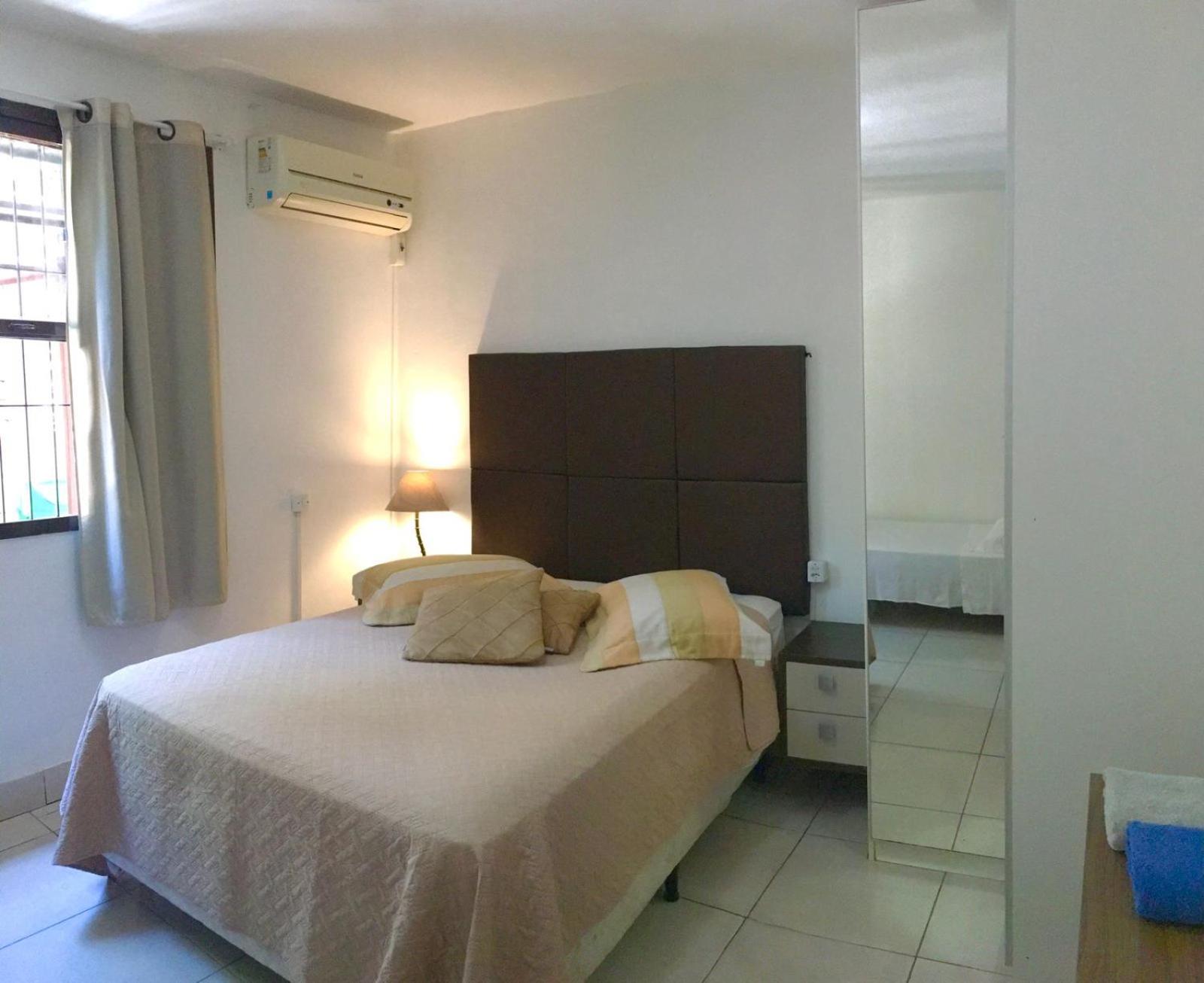 Luxury Triple Room photo 1