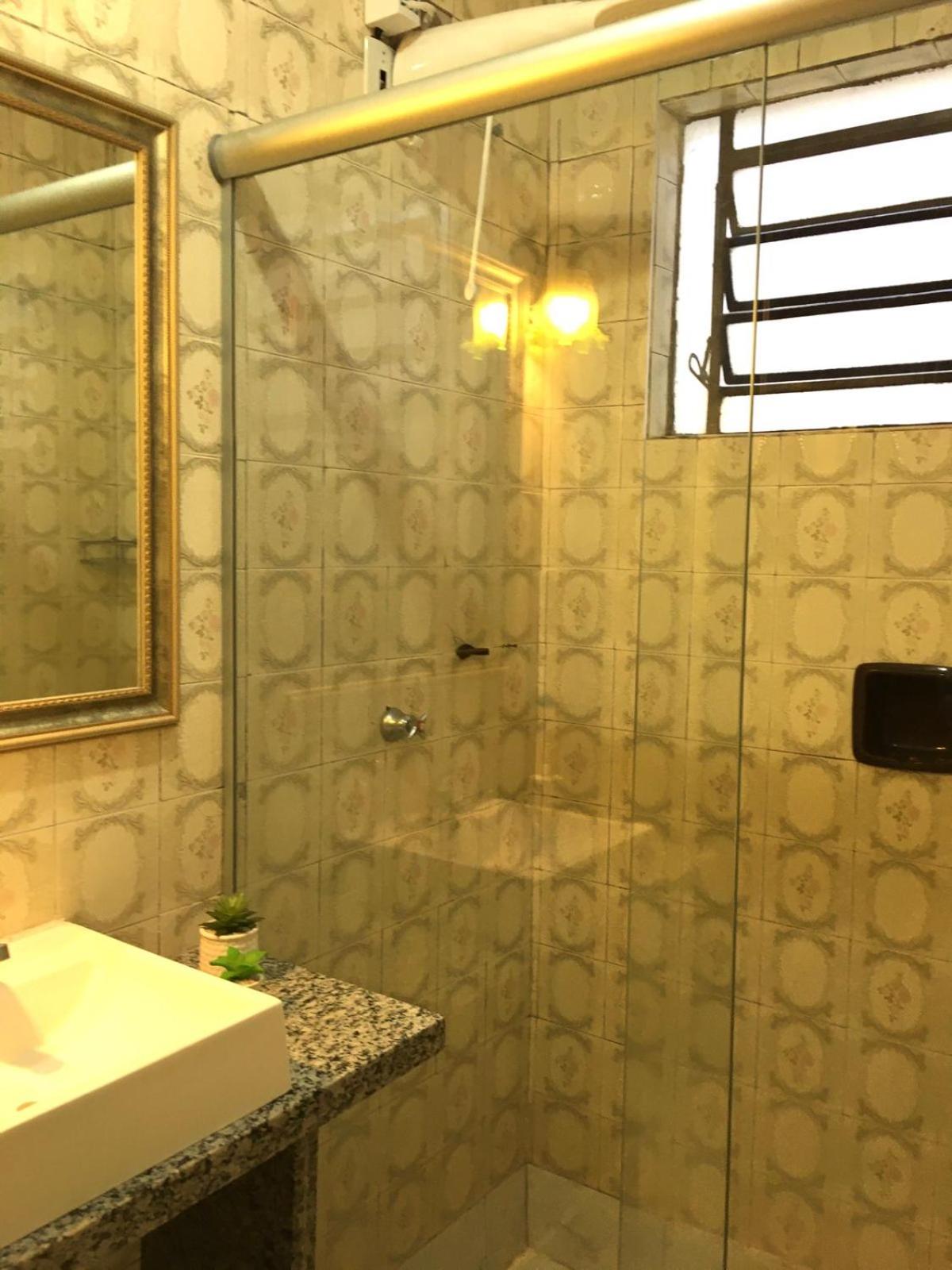 Luxury Triple Room photo 3